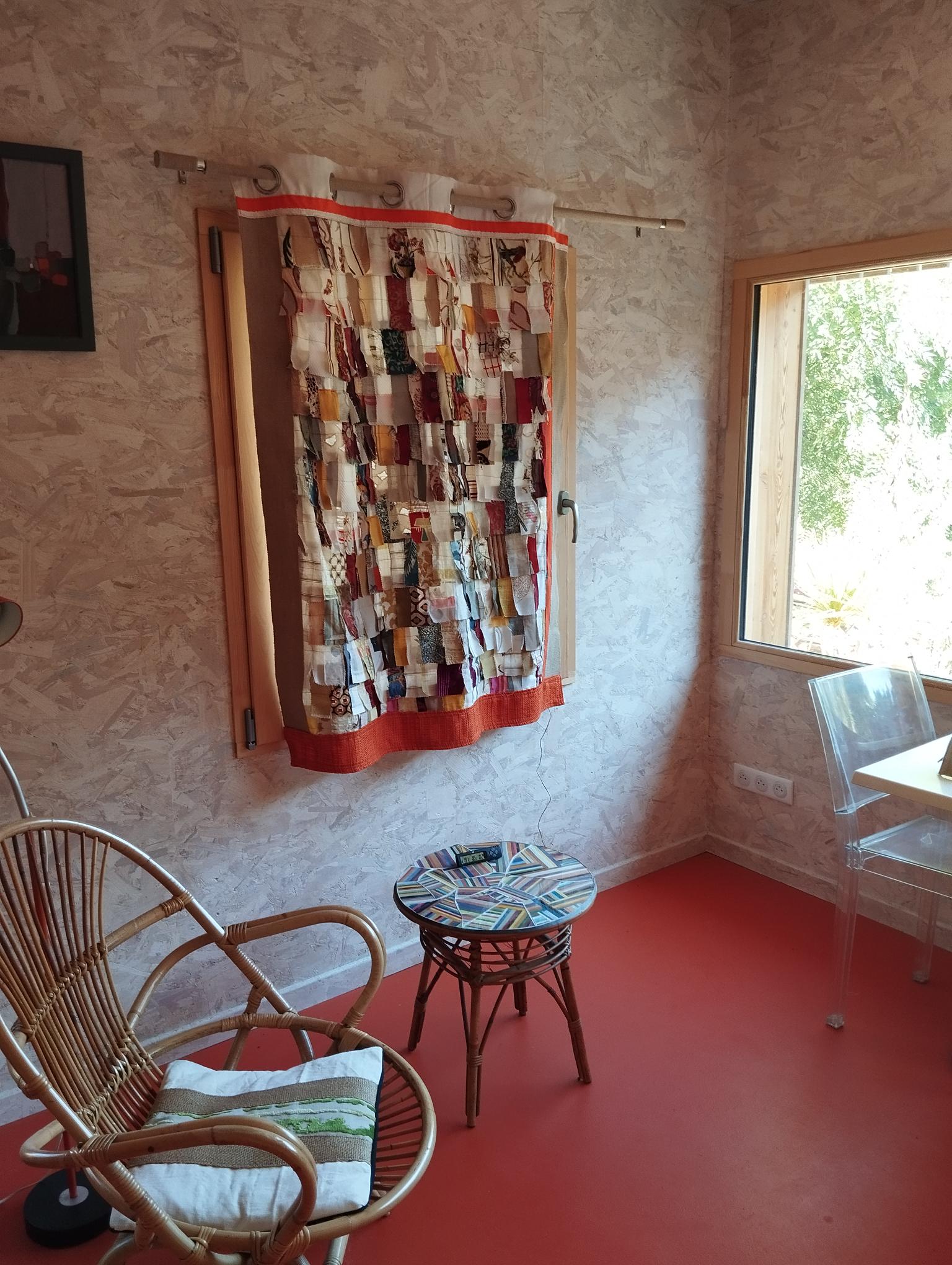 A la bonne heure, Carsac-Aillac - photo 8
