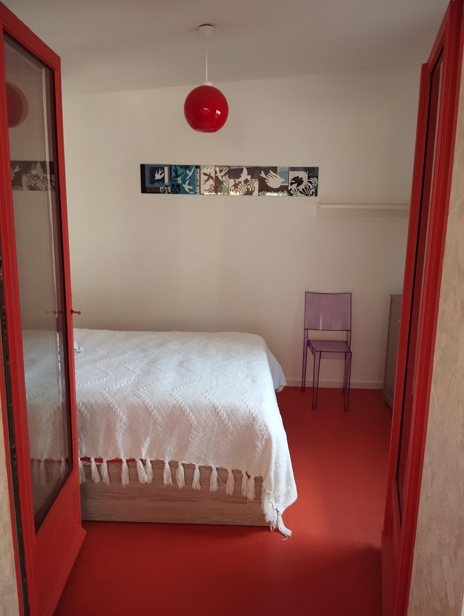 A la bonne heure, Carsac-Aillac
