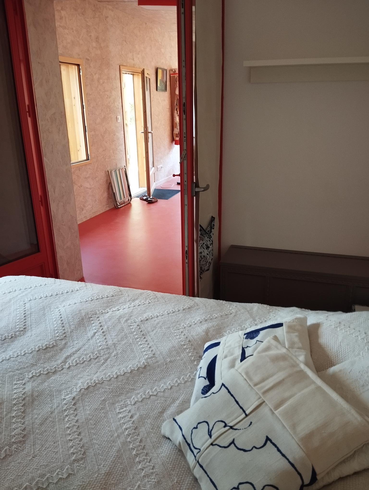 A la bonne heure, Carsac-Aillac - photo 14