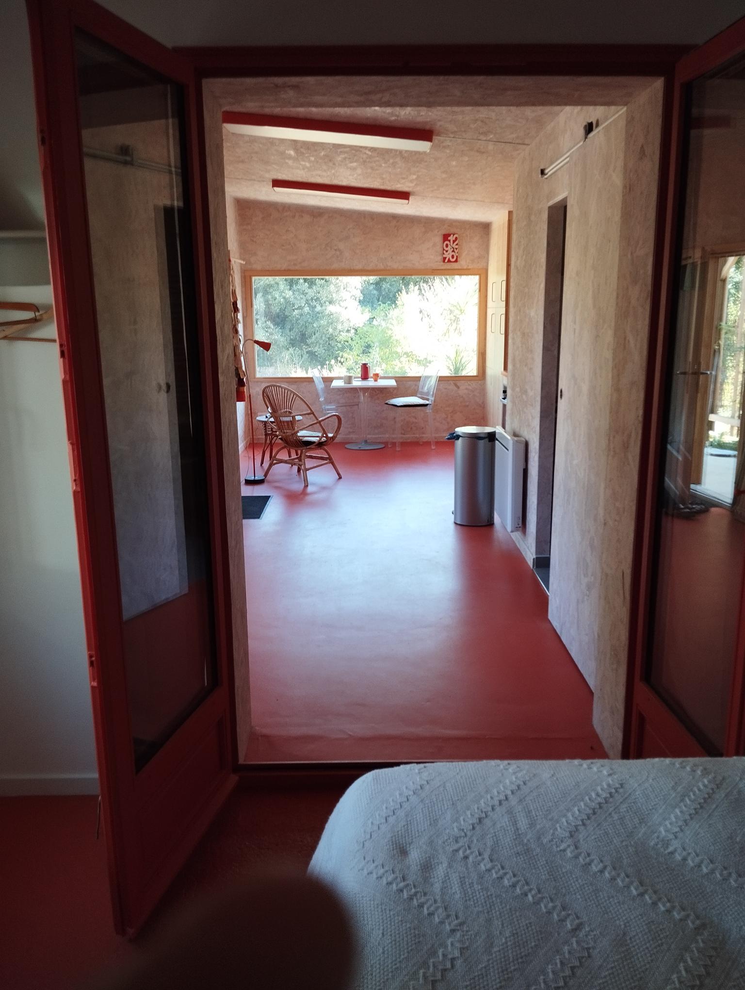 A la bonne heure, Carsac-Aillac - photo 5