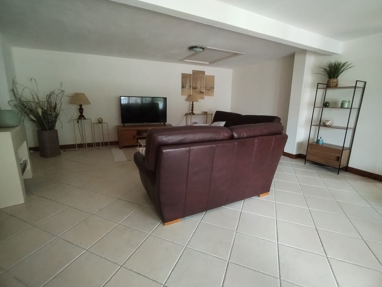 Gite de l'Alambic - photo 3