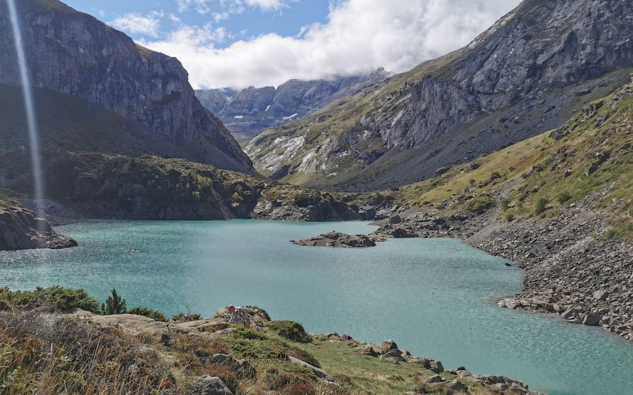 Image de présentation du lieu