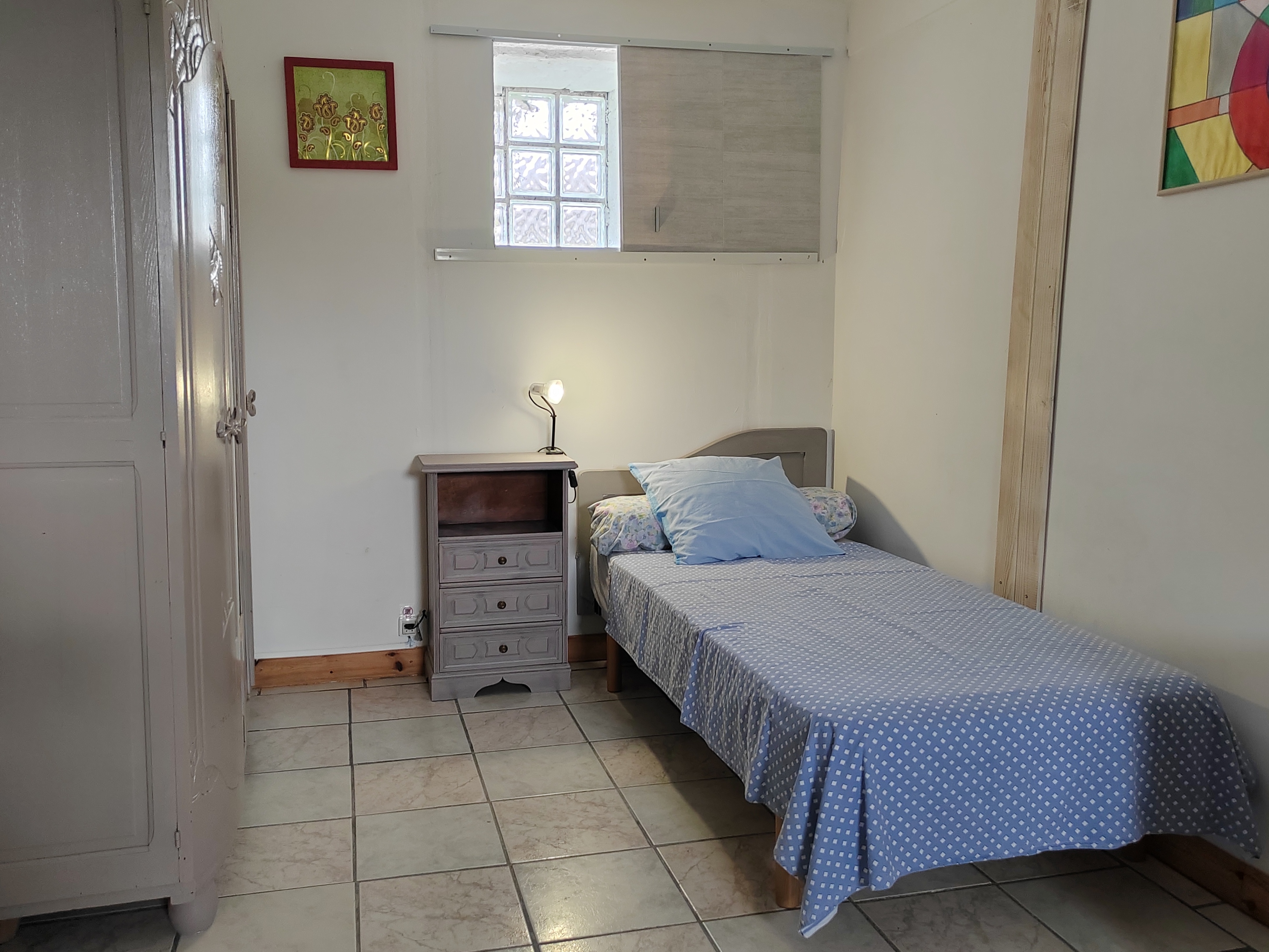 Les Dahlias, Val en Vignes - photo 13