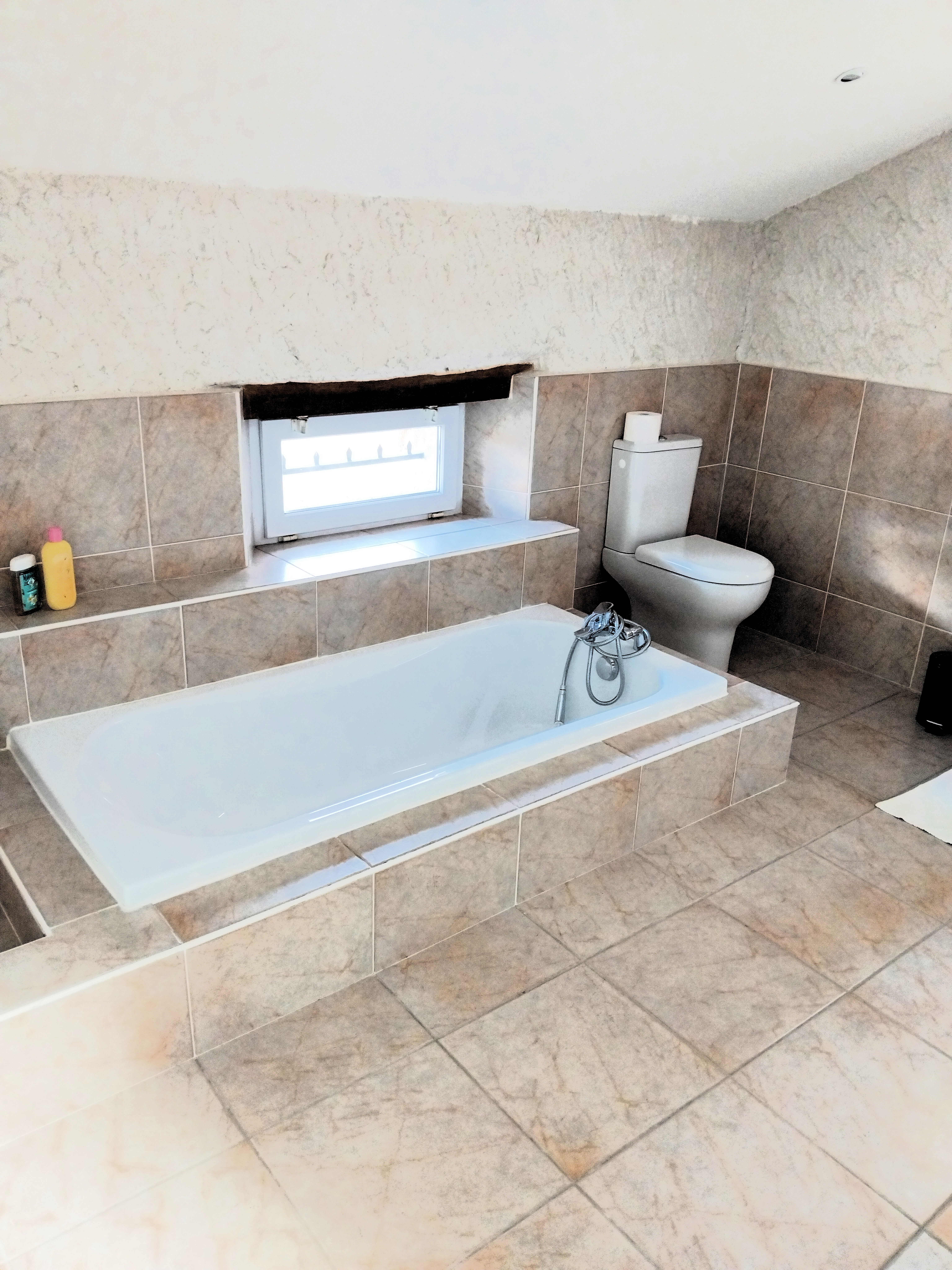 Gîte de Fabry, Saint-Pastour - photo 6