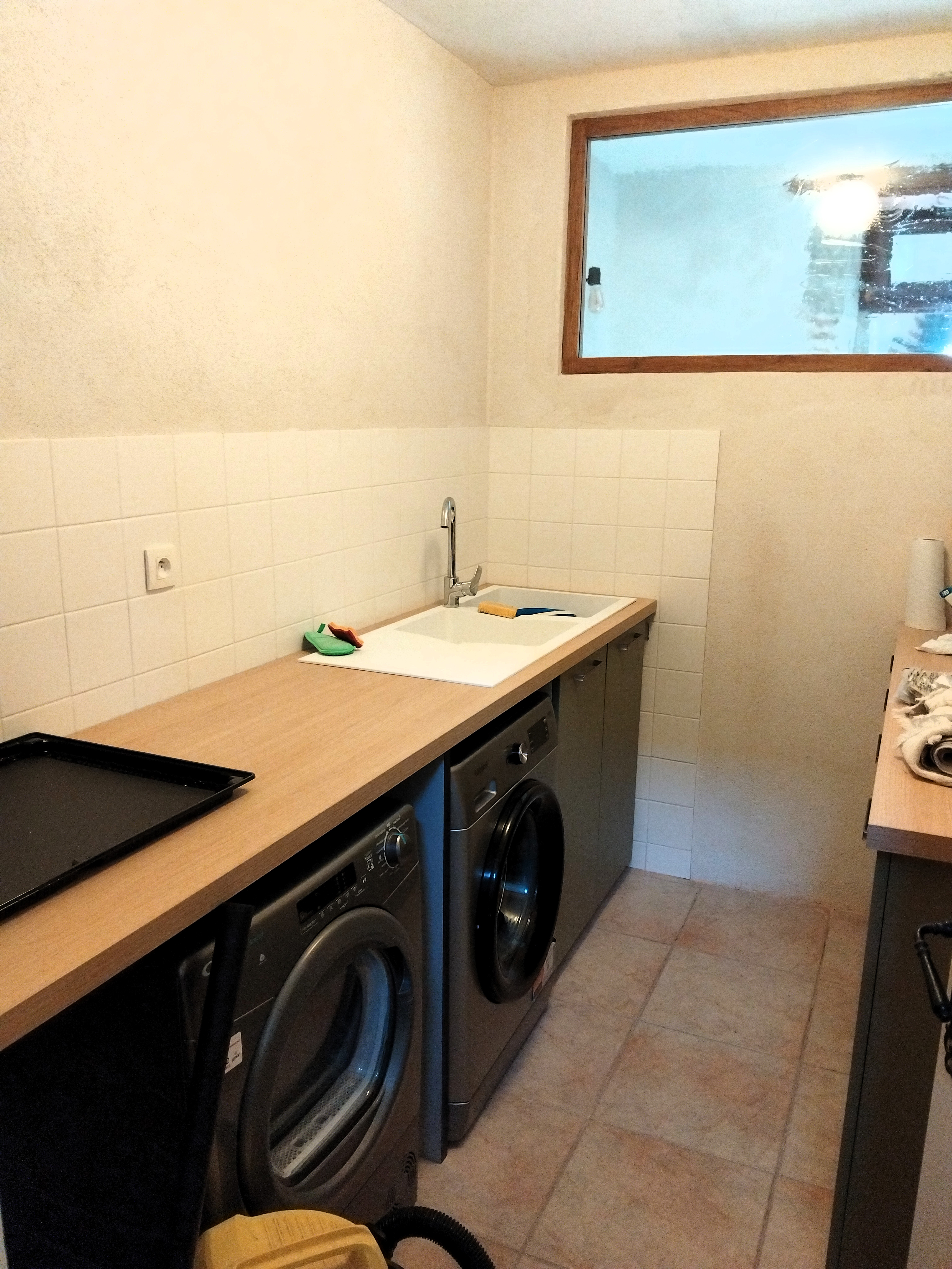 Gîte de Fabry, Saint-Pastour - photo 3