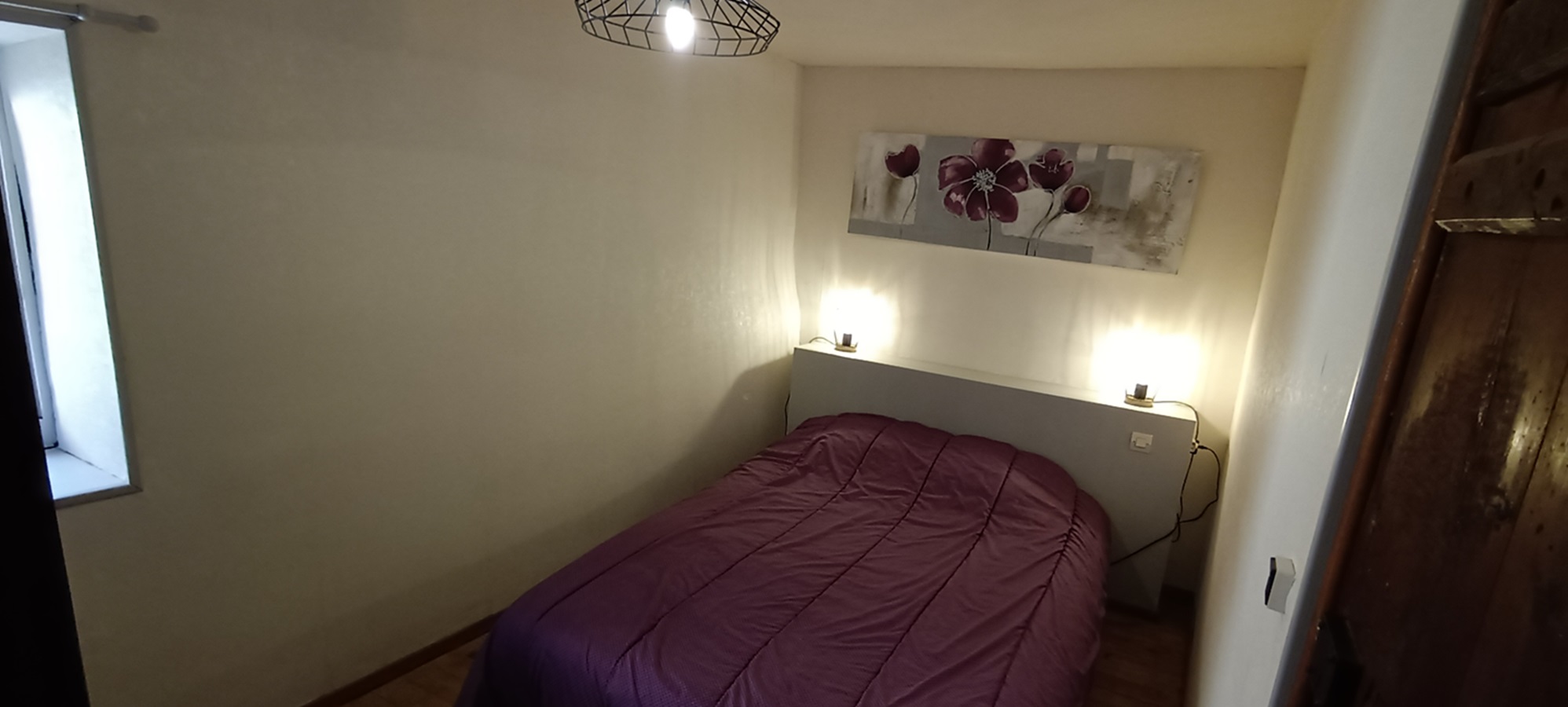 Gîte Bouerzy, Laruns - photo 3