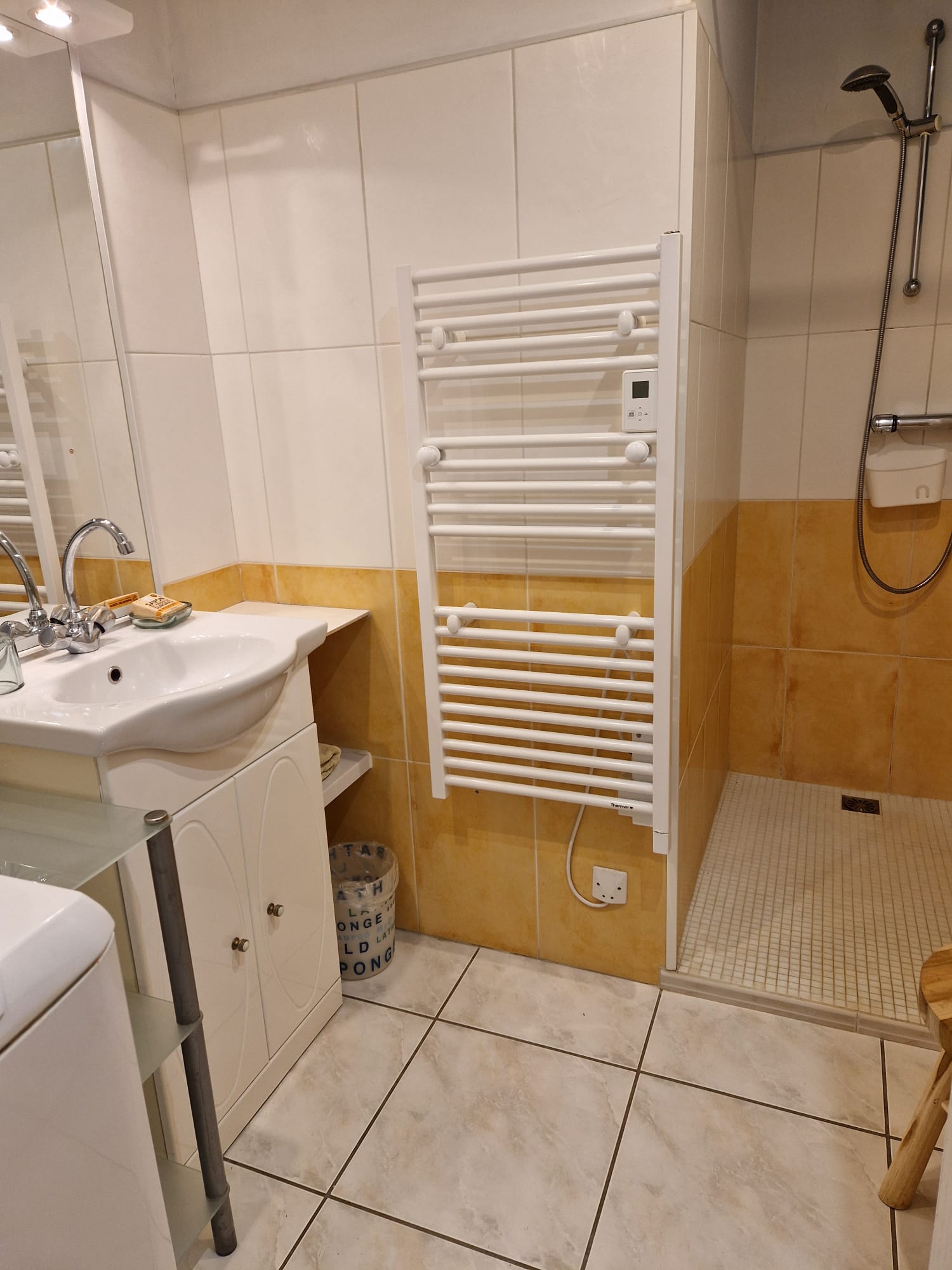 Gîte Casa Rosa — photo 3