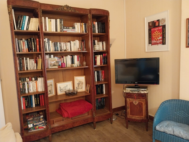 La Moulainerie, Limeuil - photo 7