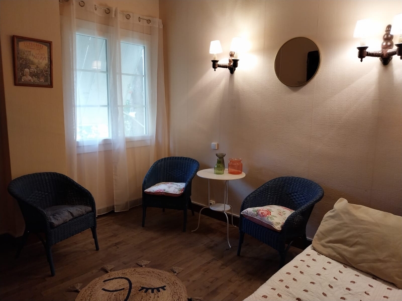 La Moulainerie, Limeuil - photo 3