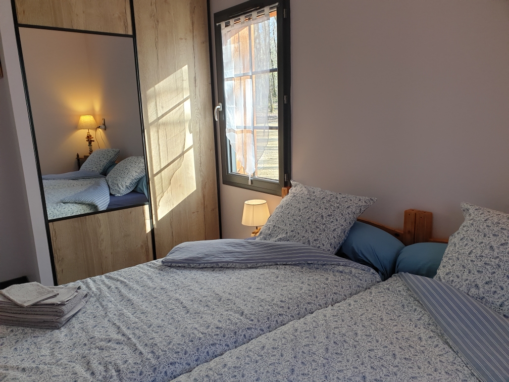 Gîte de Légal, Les Eyzies - photo 3