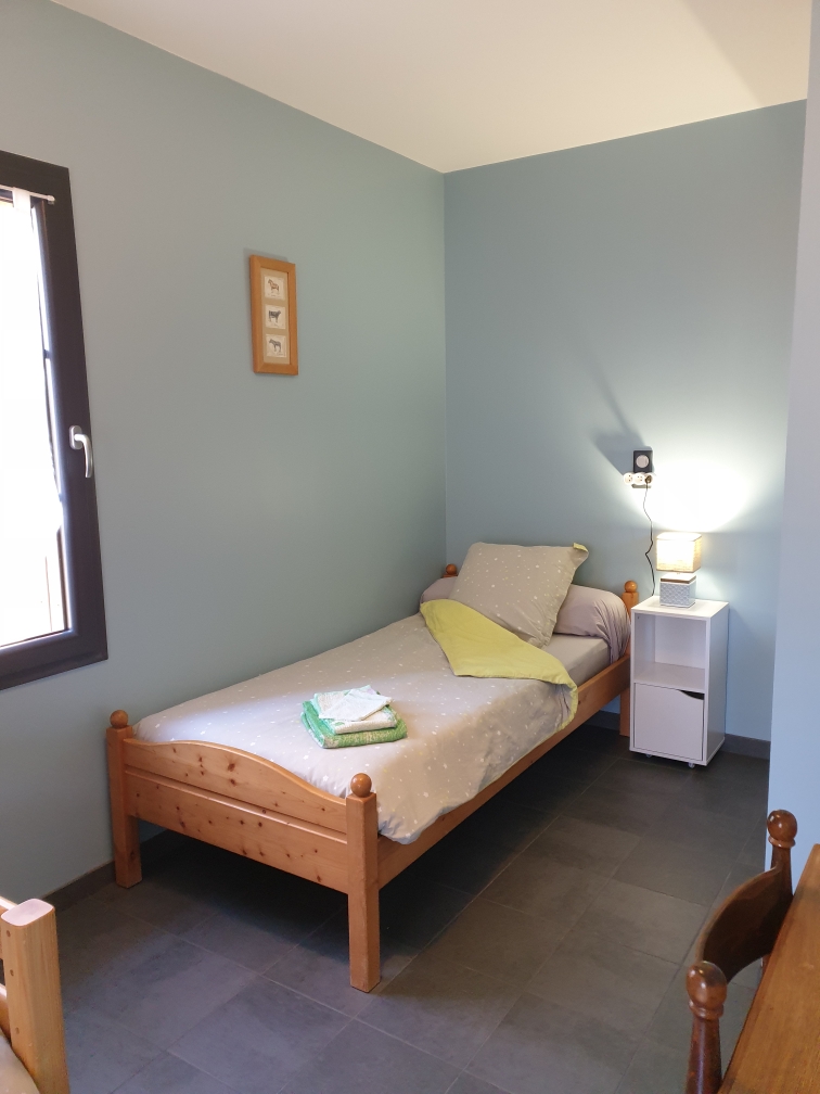 Gîte de Légal, Les Eyzies - photo 6