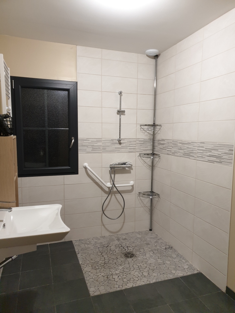 Gîte de Légal, Les Eyzies - photo 10