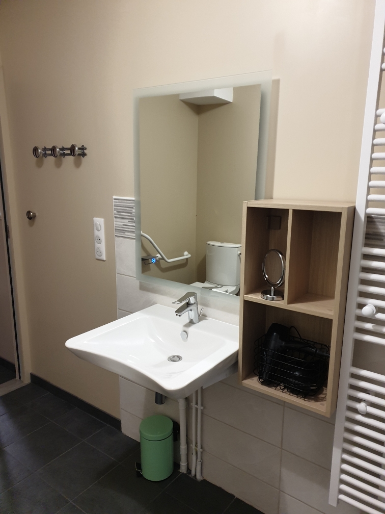 Gîte de Légal, Les Eyzies