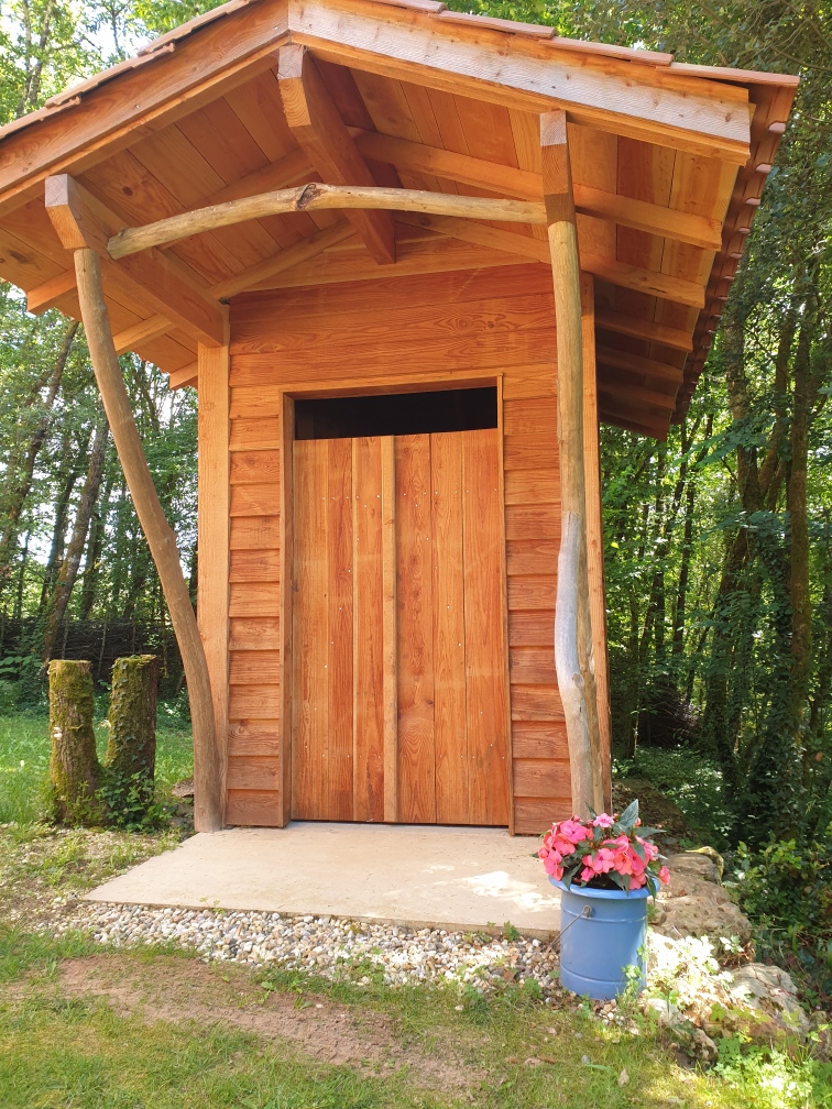 Gîte de Légal, Les Eyzies - photo 2