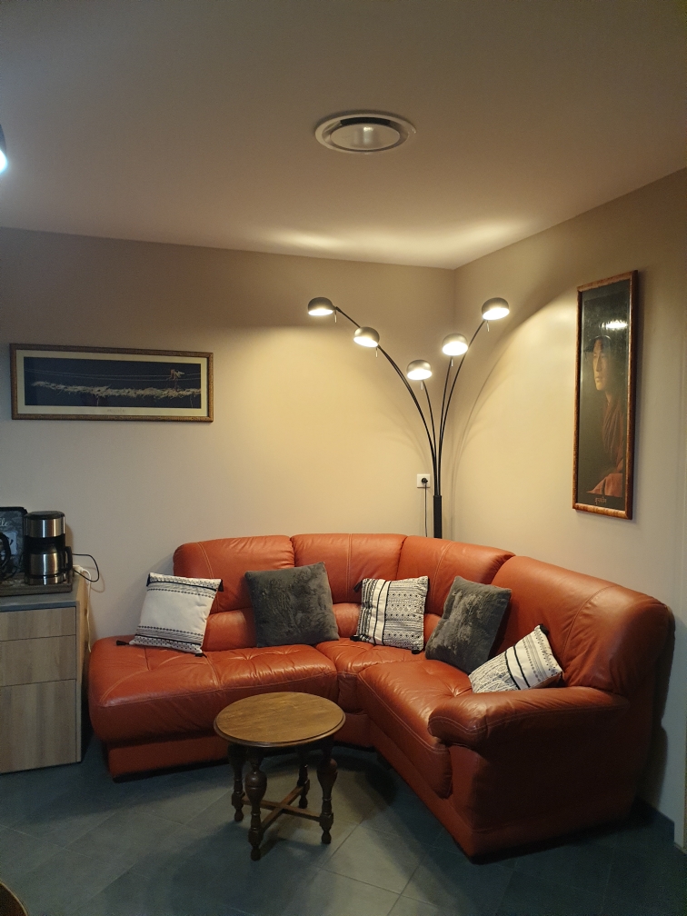 Gîte de Légal, Les Eyzies - photo 15