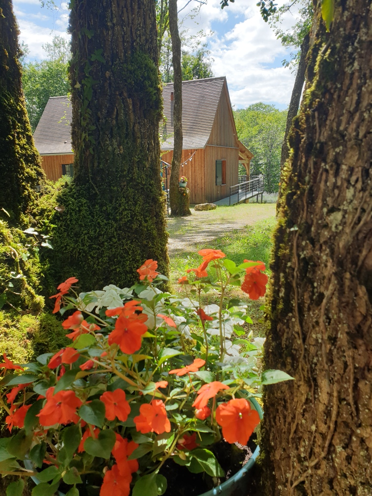 Gîte de Légal, Les Eyzies - photo 5