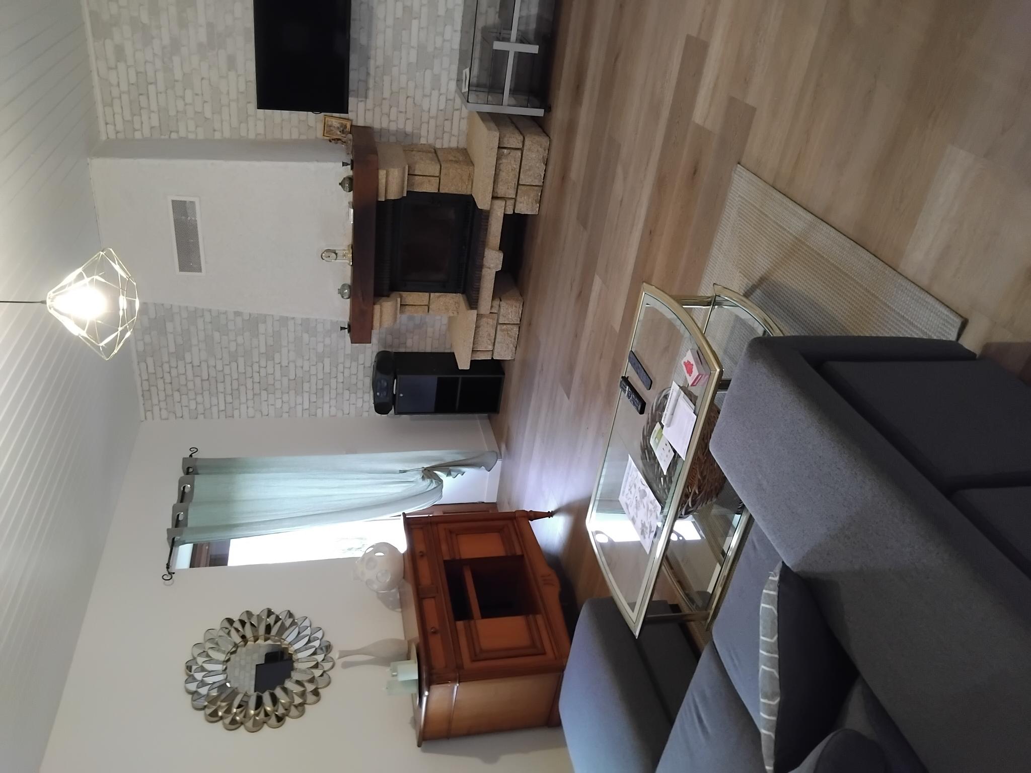 Le chant des oiseaux, Usseau - photo 6