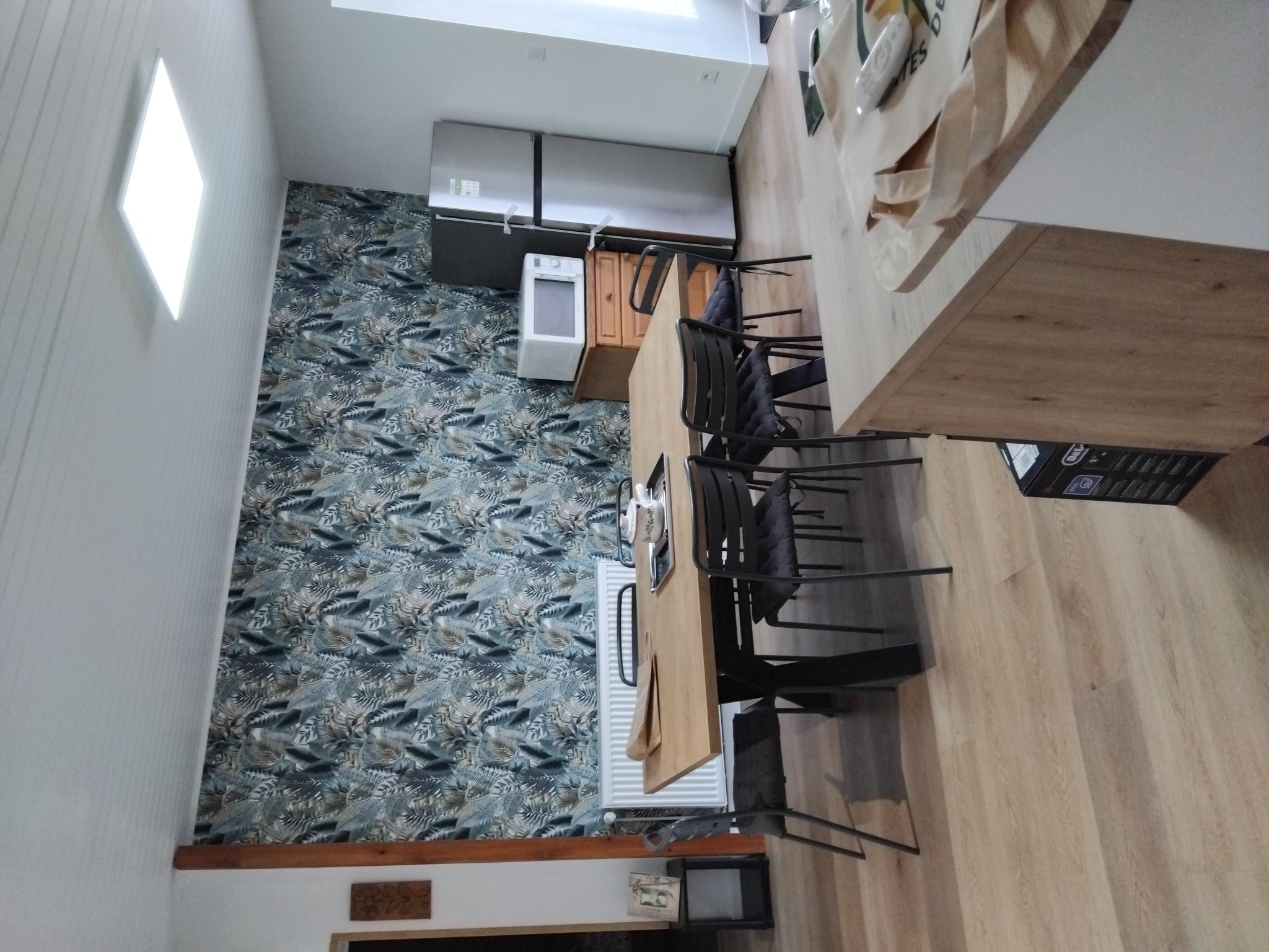 Le chant des oiseaux, Usseau - photo 7