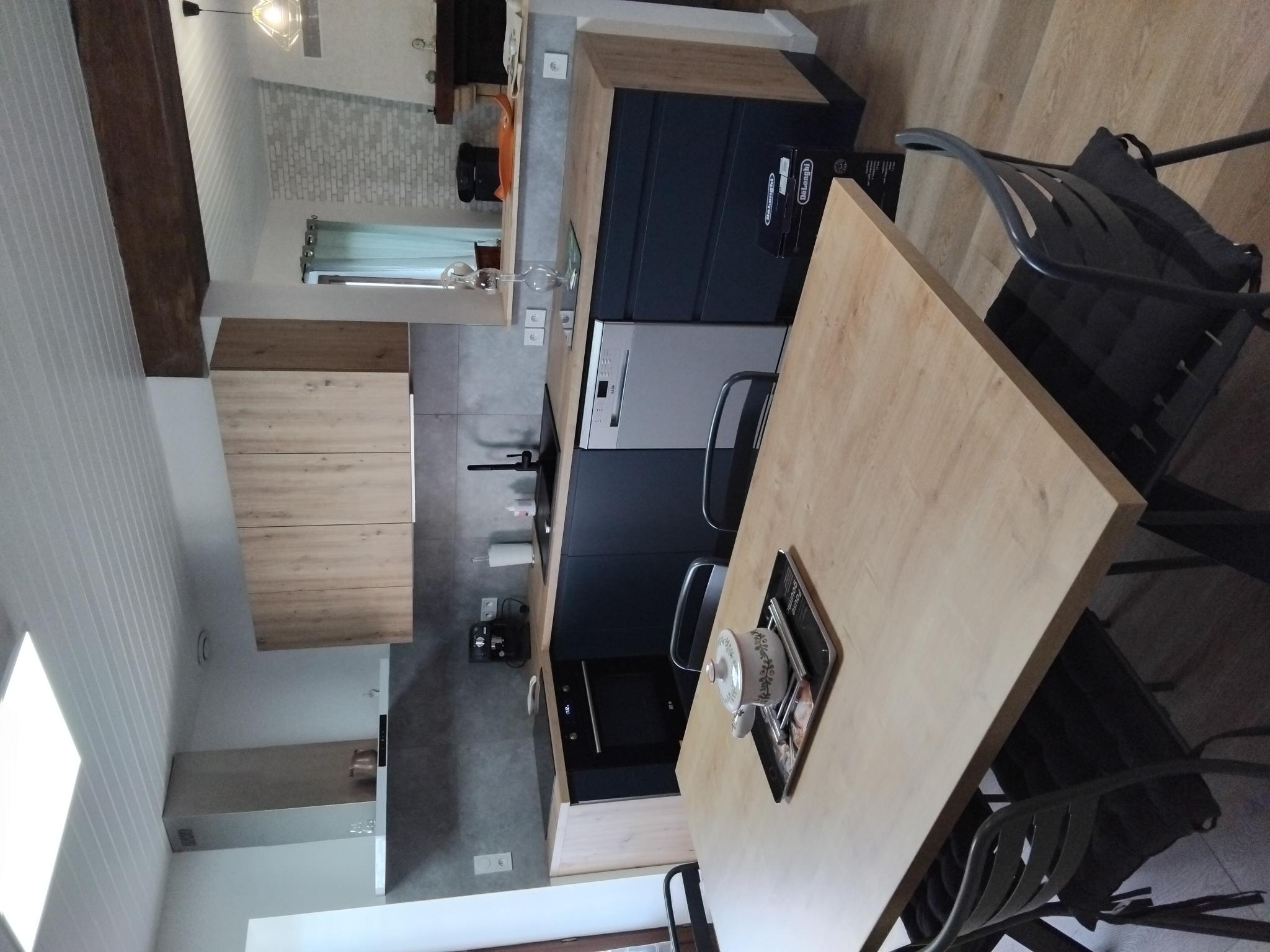 Le chant des oiseaux, Usseau - photo 4