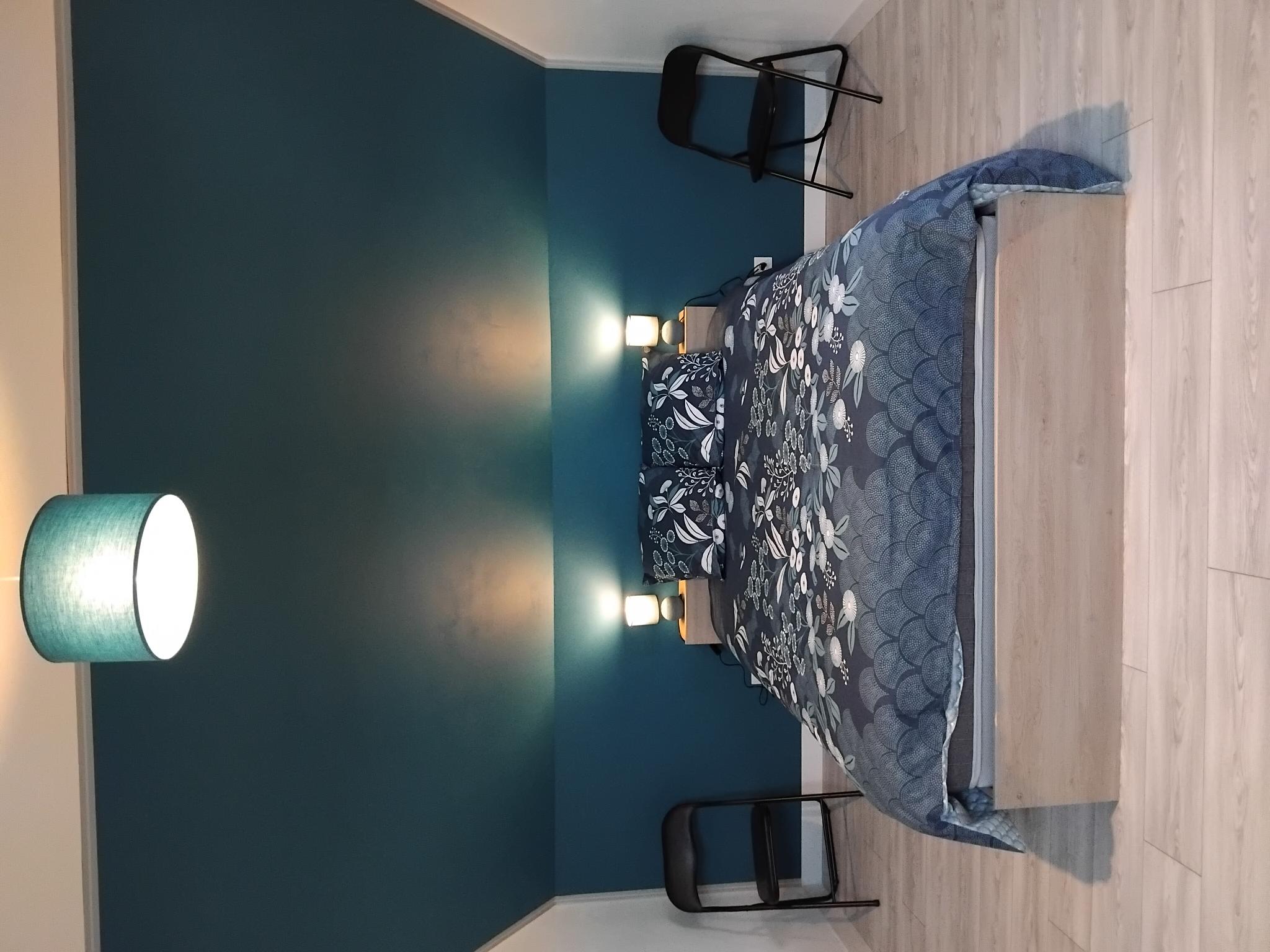 Le chant des oiseaux, Usseau - photo 5