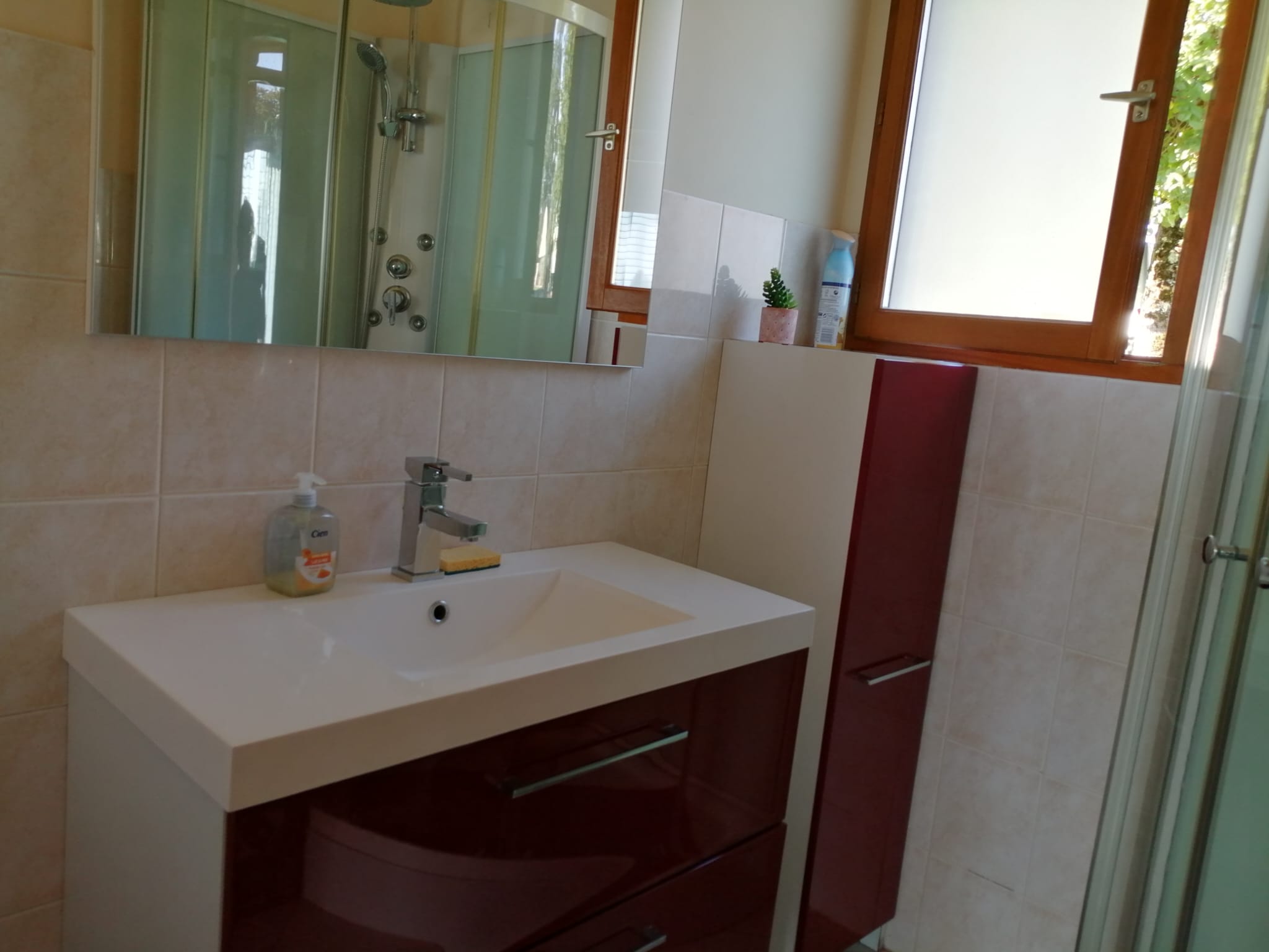 Mon Petit Coin de Paradis - photo 4