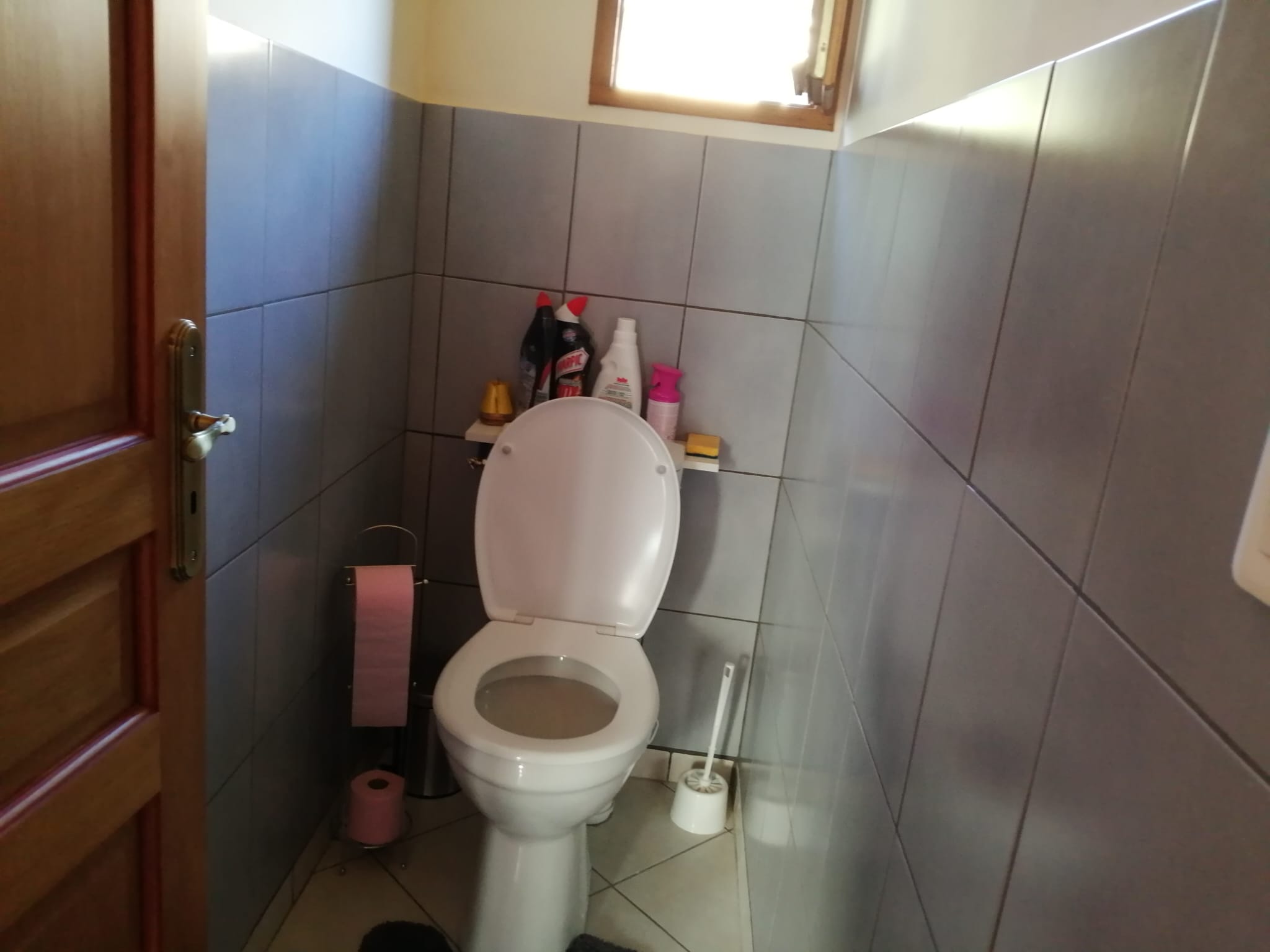 Mon Petit Coin de Paradis, Darazac - photo 13