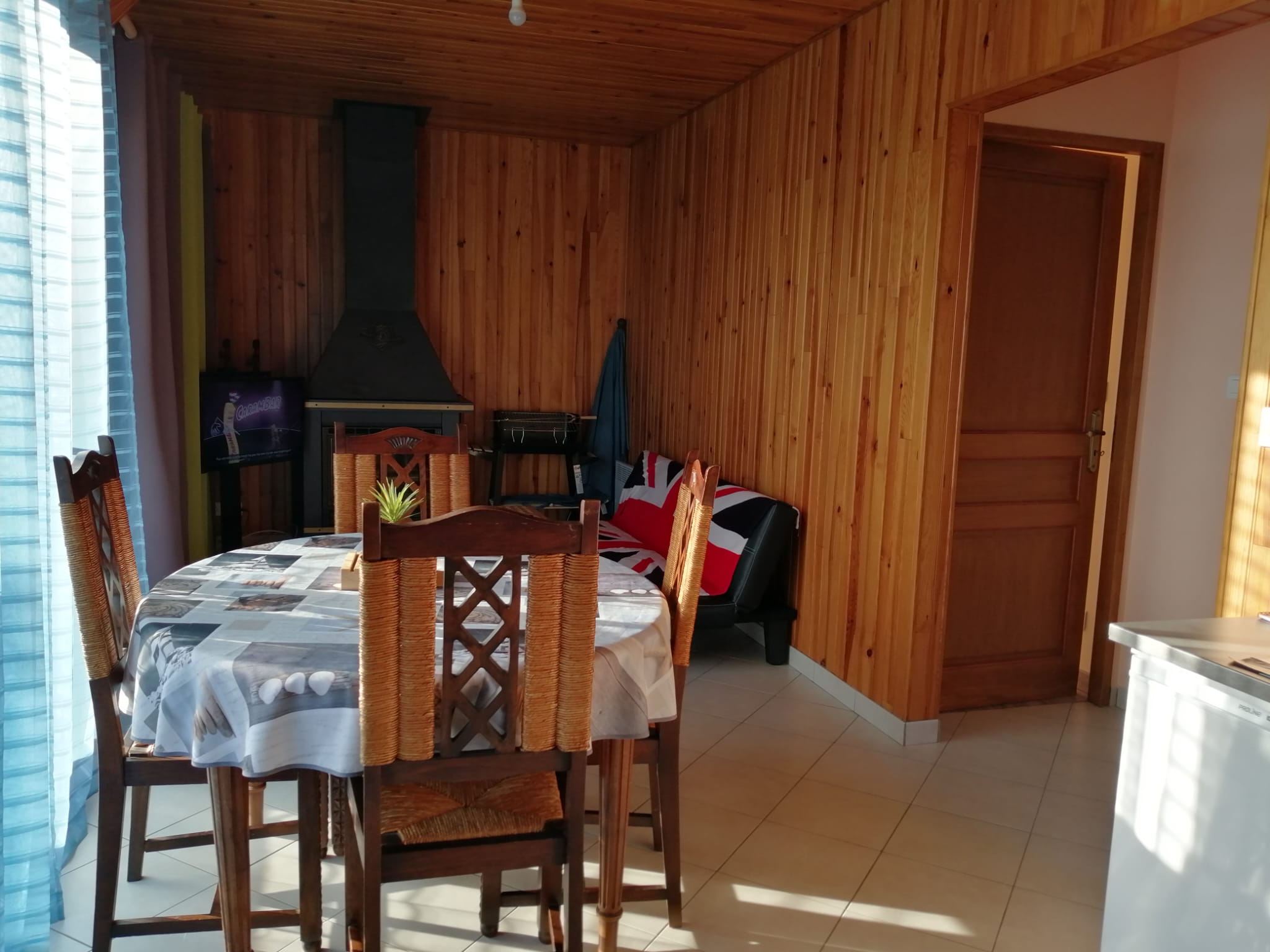Mon Petit Coin de Paradis, Darazac - photo 10