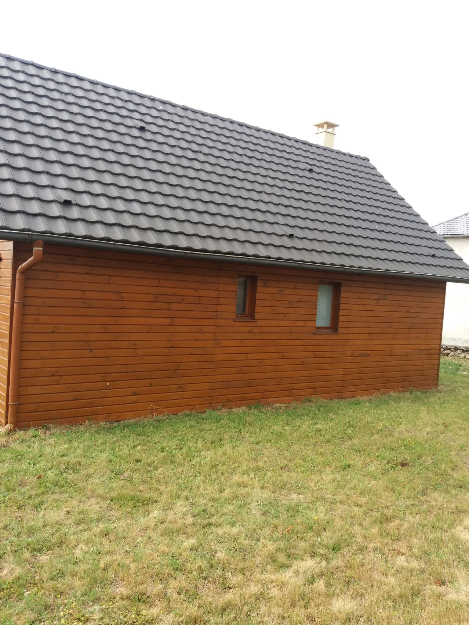 Mon Petit Coin de Paradis - photo 3