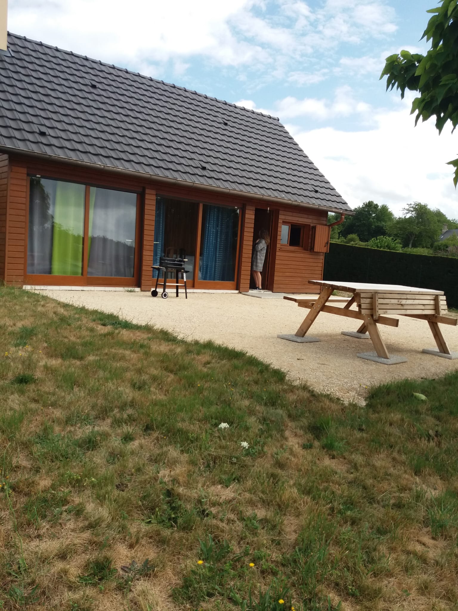 Mon Petit Coin de Paradis - photo 5