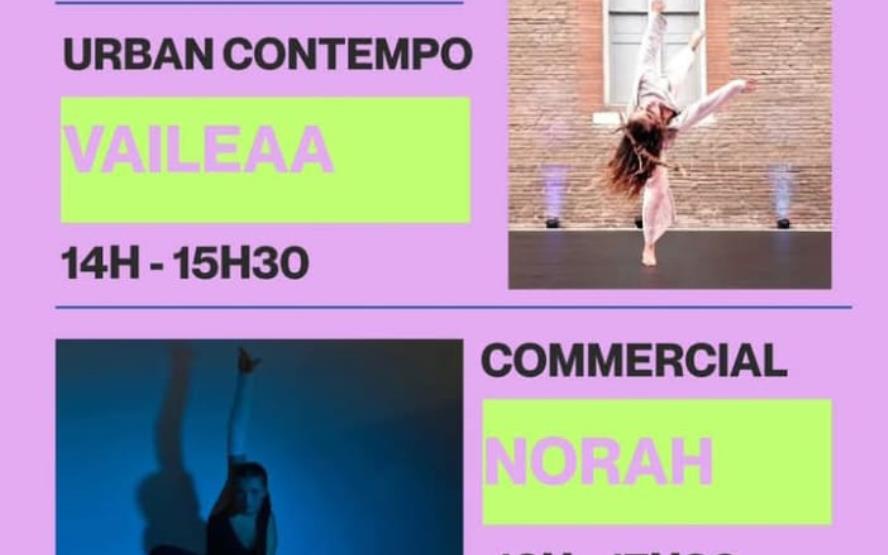 Image de présentation du lieu