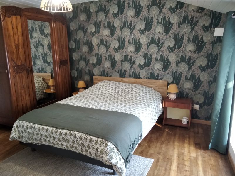 La maison du sabotier, Oradour-Saint-Genest - photo 3