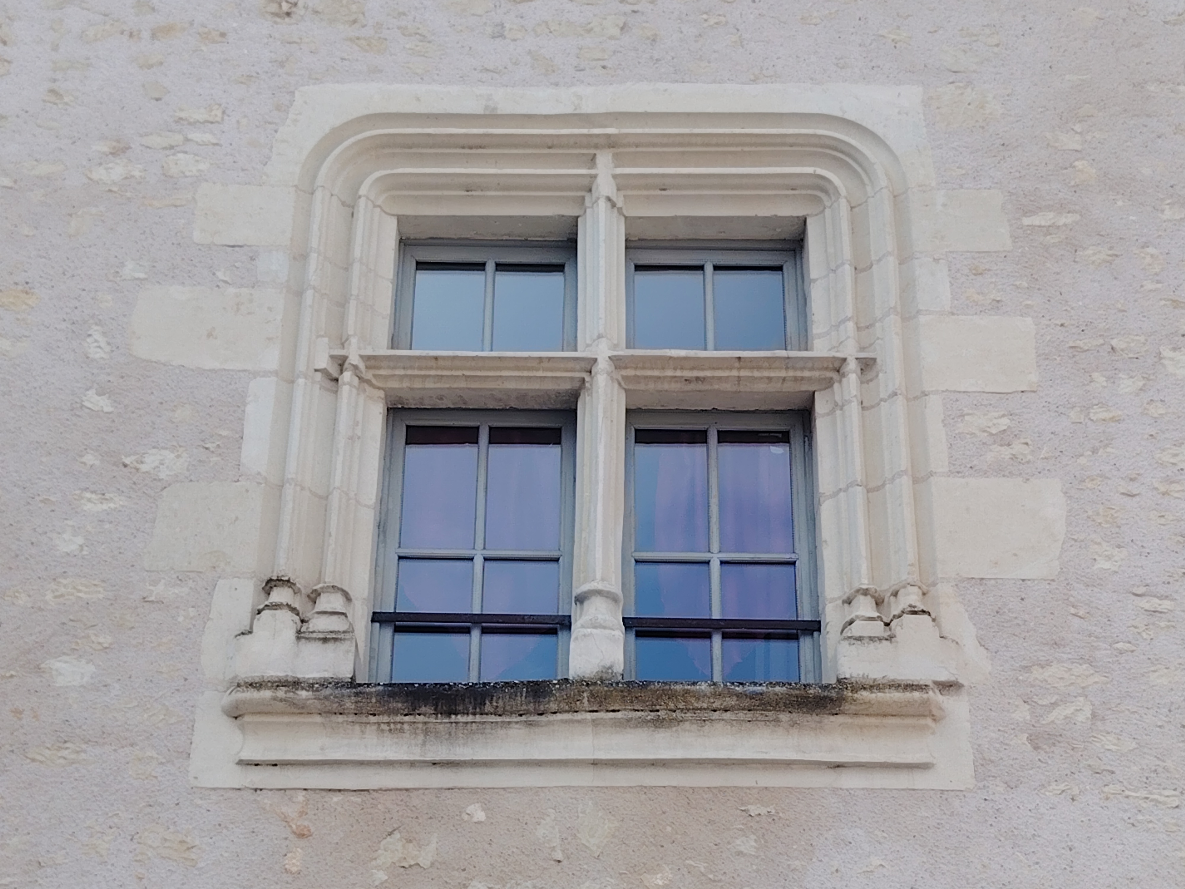 Chambres d'hôtes Le Pigeonnier