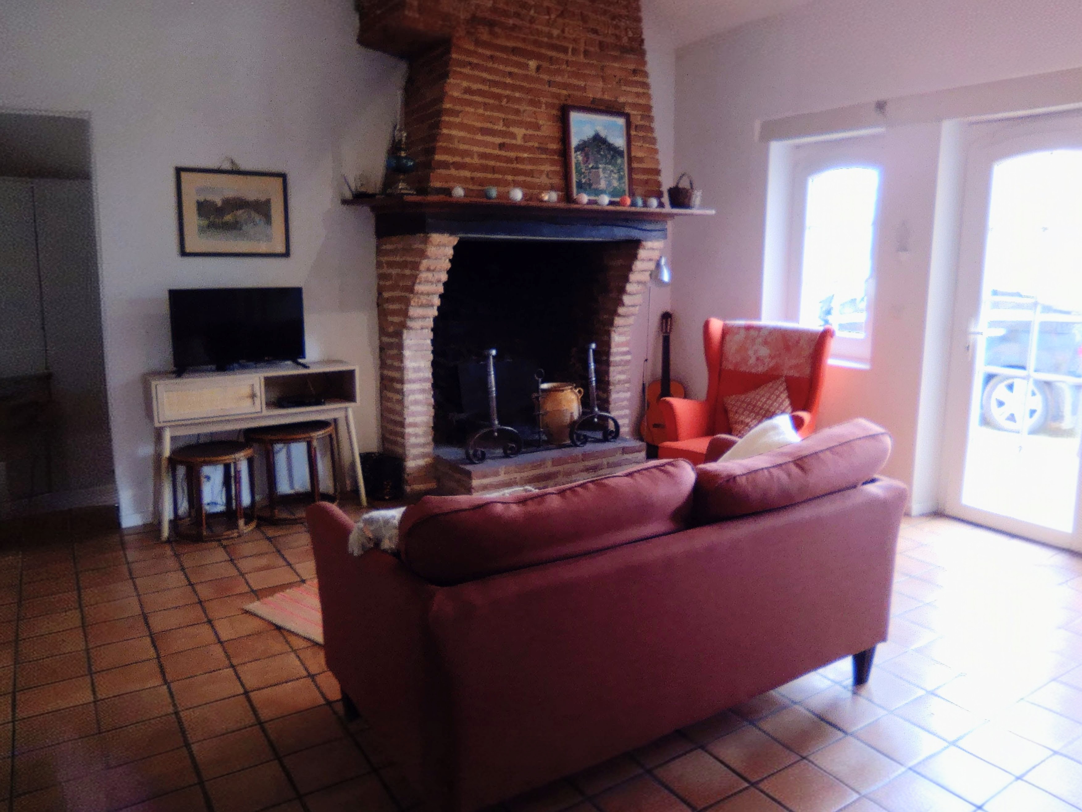 Gîte Le Pouy, Goos - photo 17