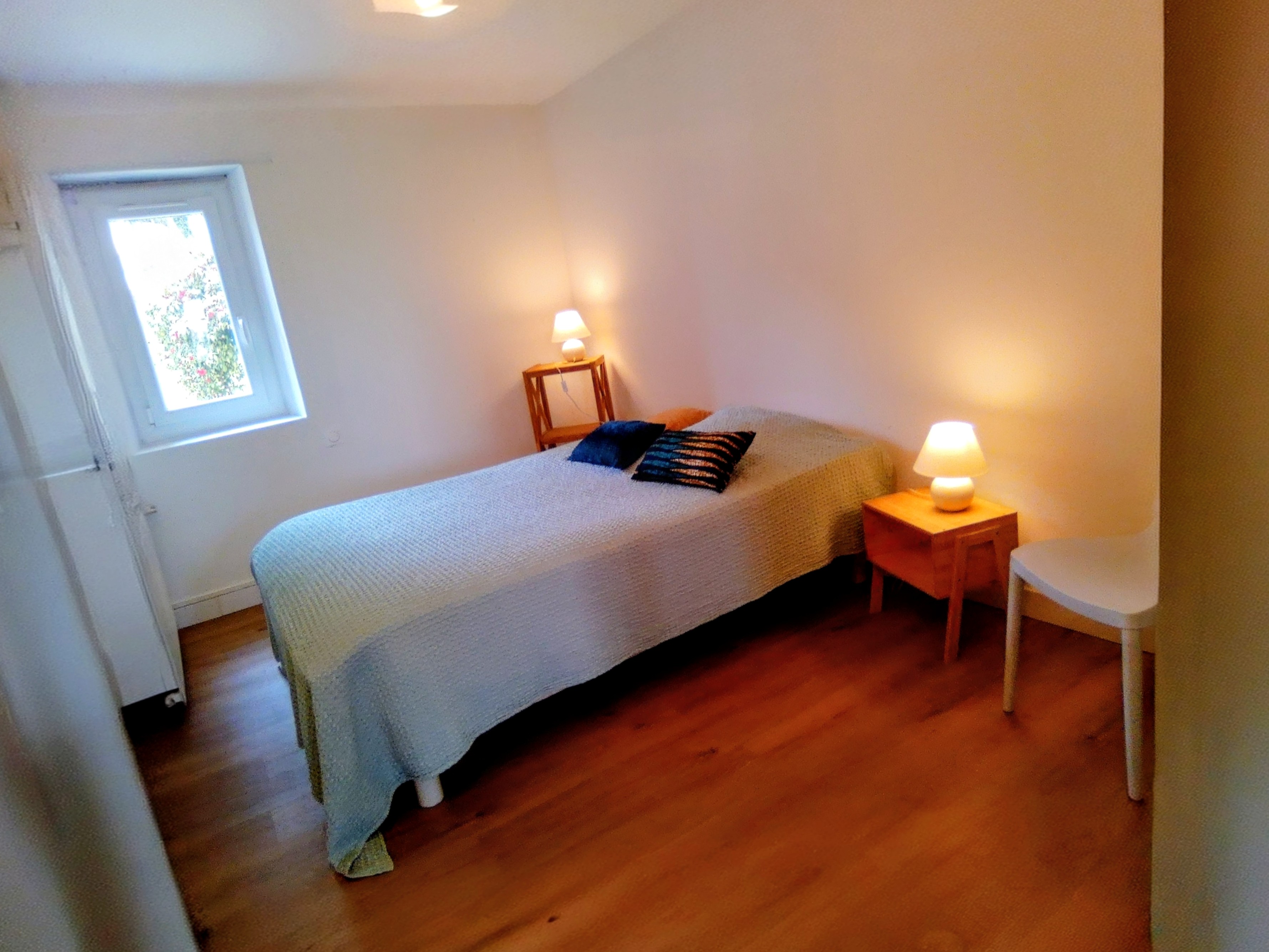 Gîte Le Pouy, Goos - photo 15