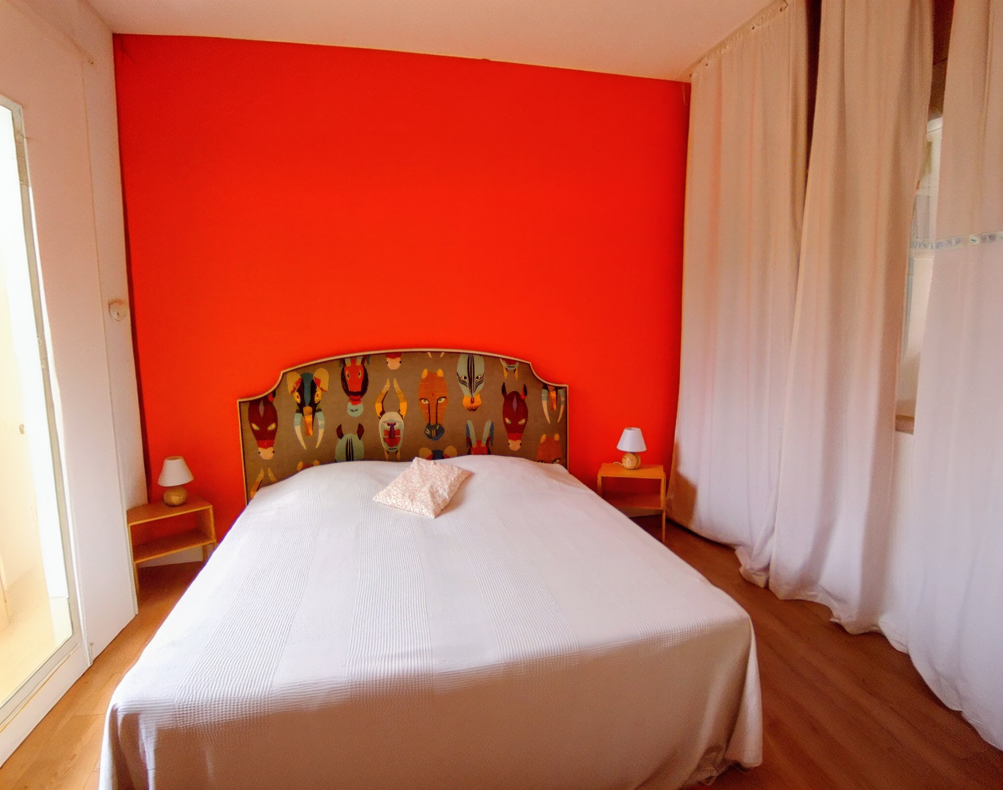 Gîte Le Pouy, Goos - photo 9