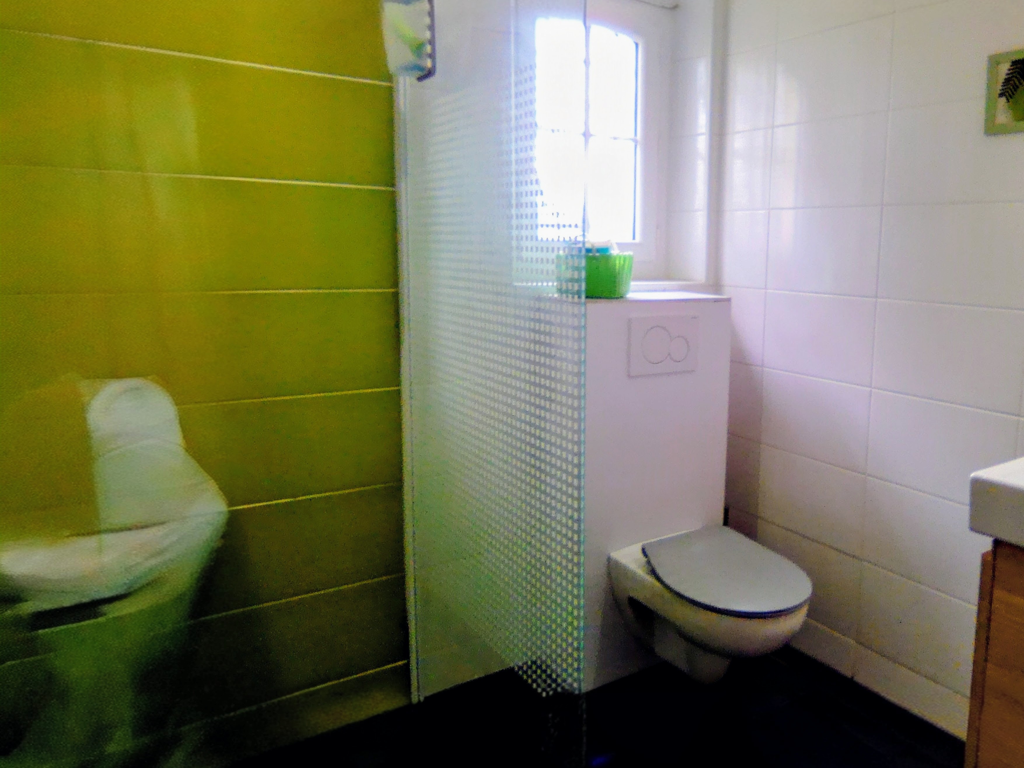 Gîte Le Pouy, Goos - photo 13