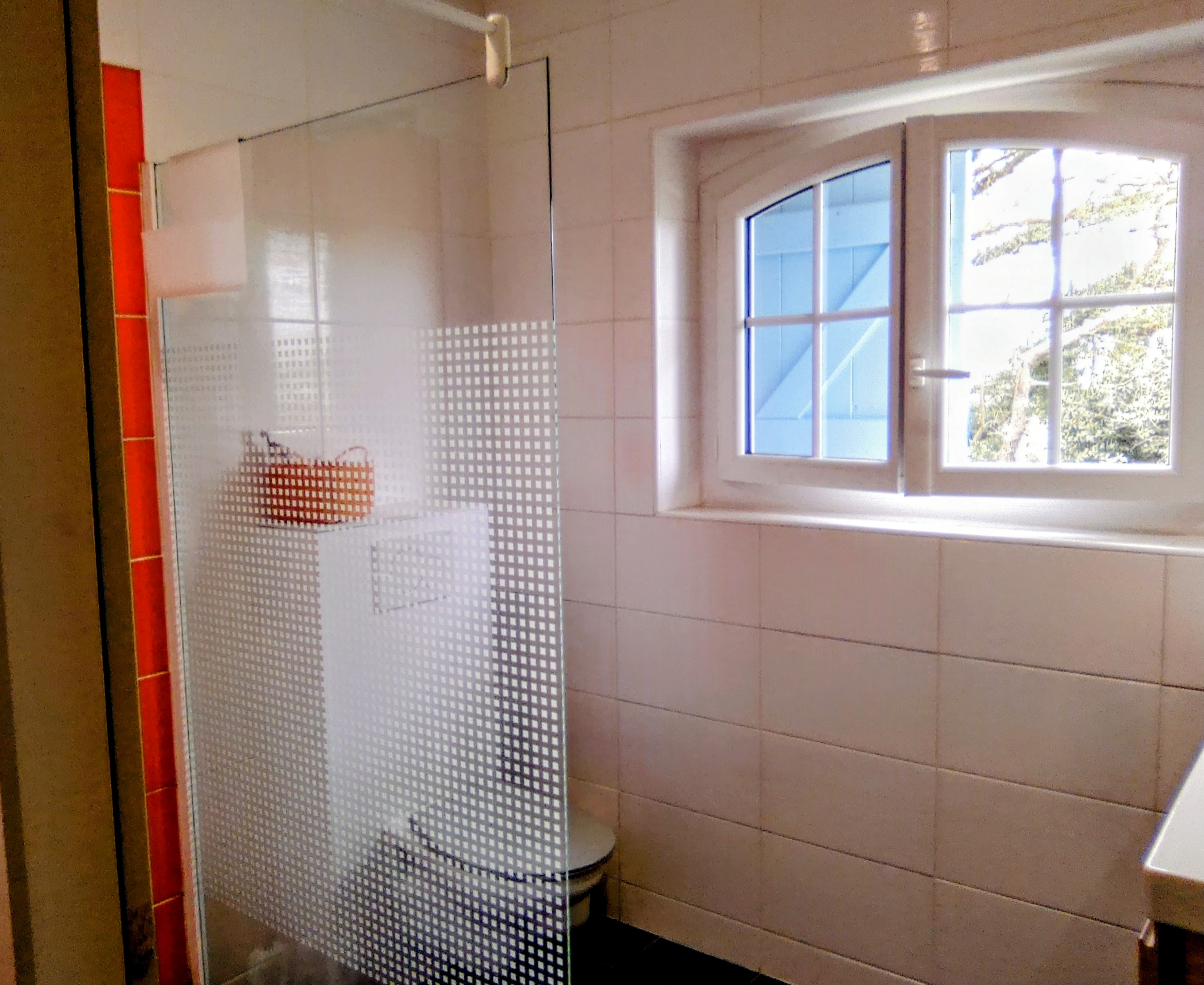 Gîte Le Pouy, Goos - photo 16