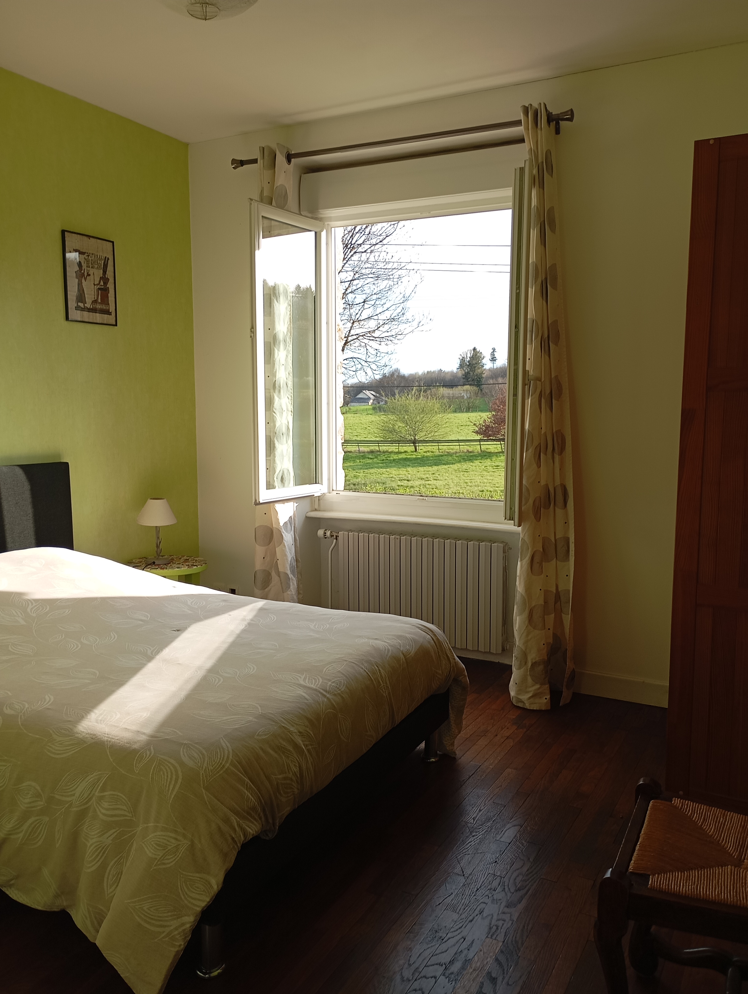 Gîte du Lac, Meuzac - photo 8