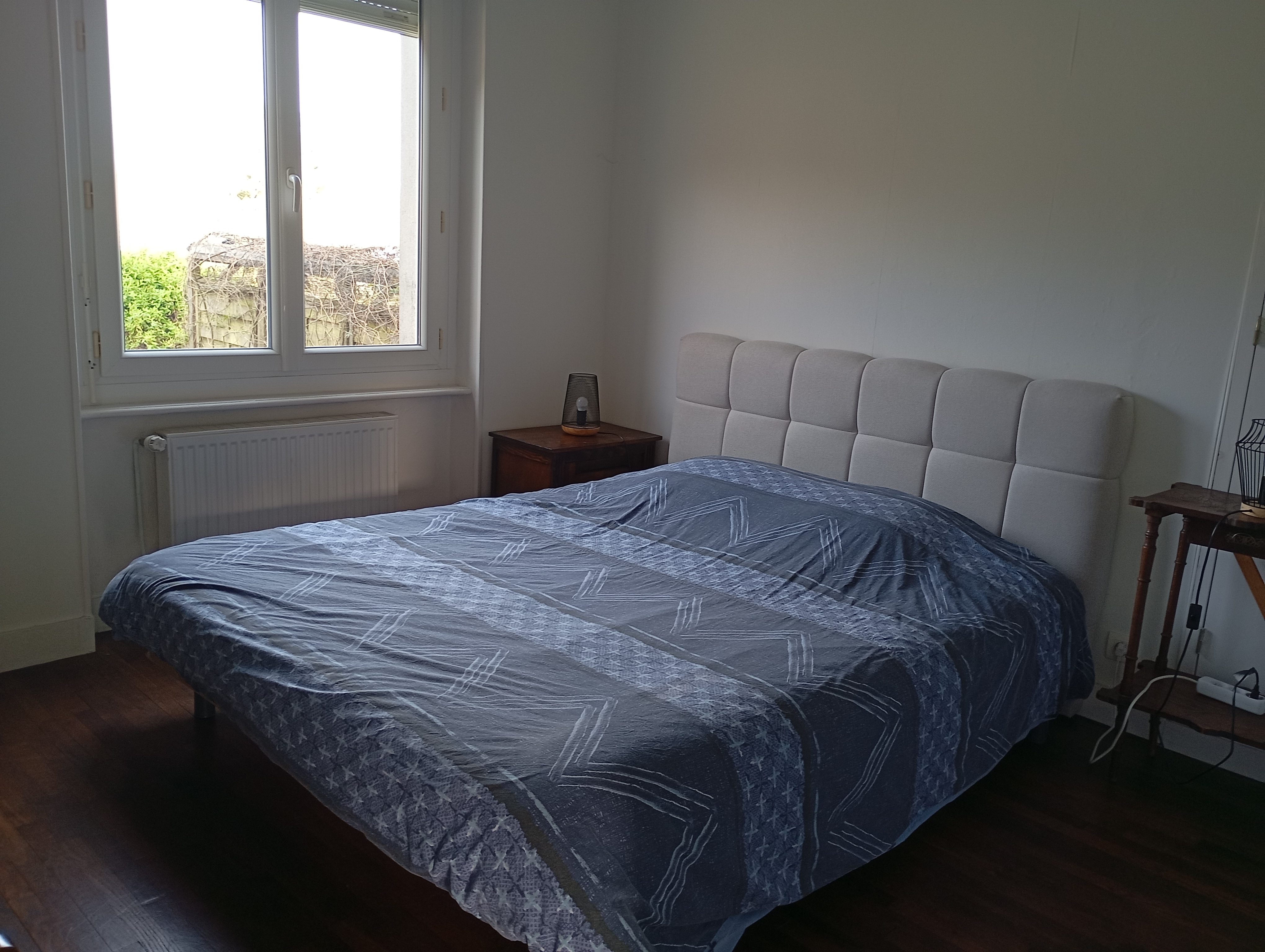 Gîte du Lac, Meuzac - photo 10