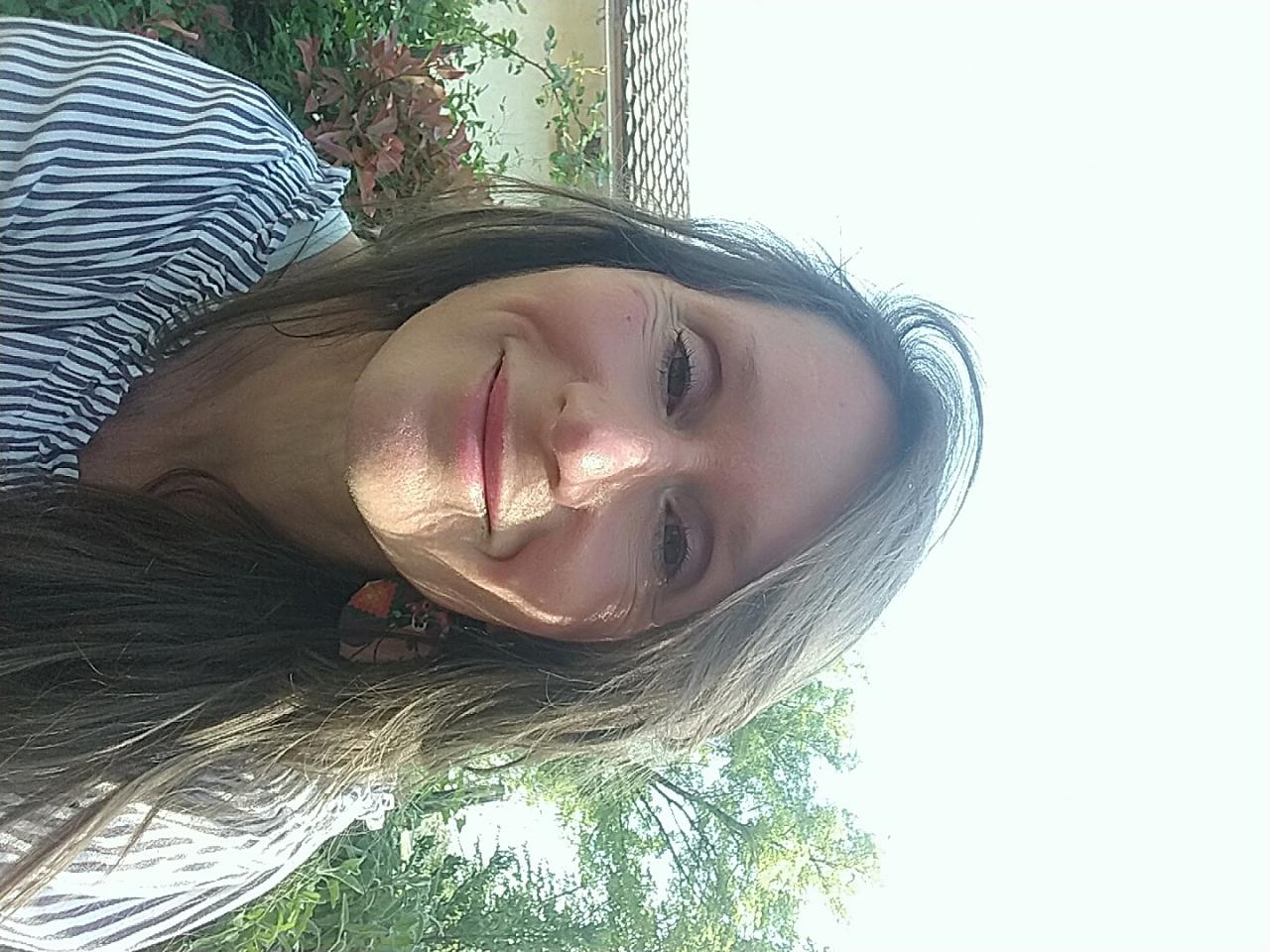 O mains de Nina — photo 3