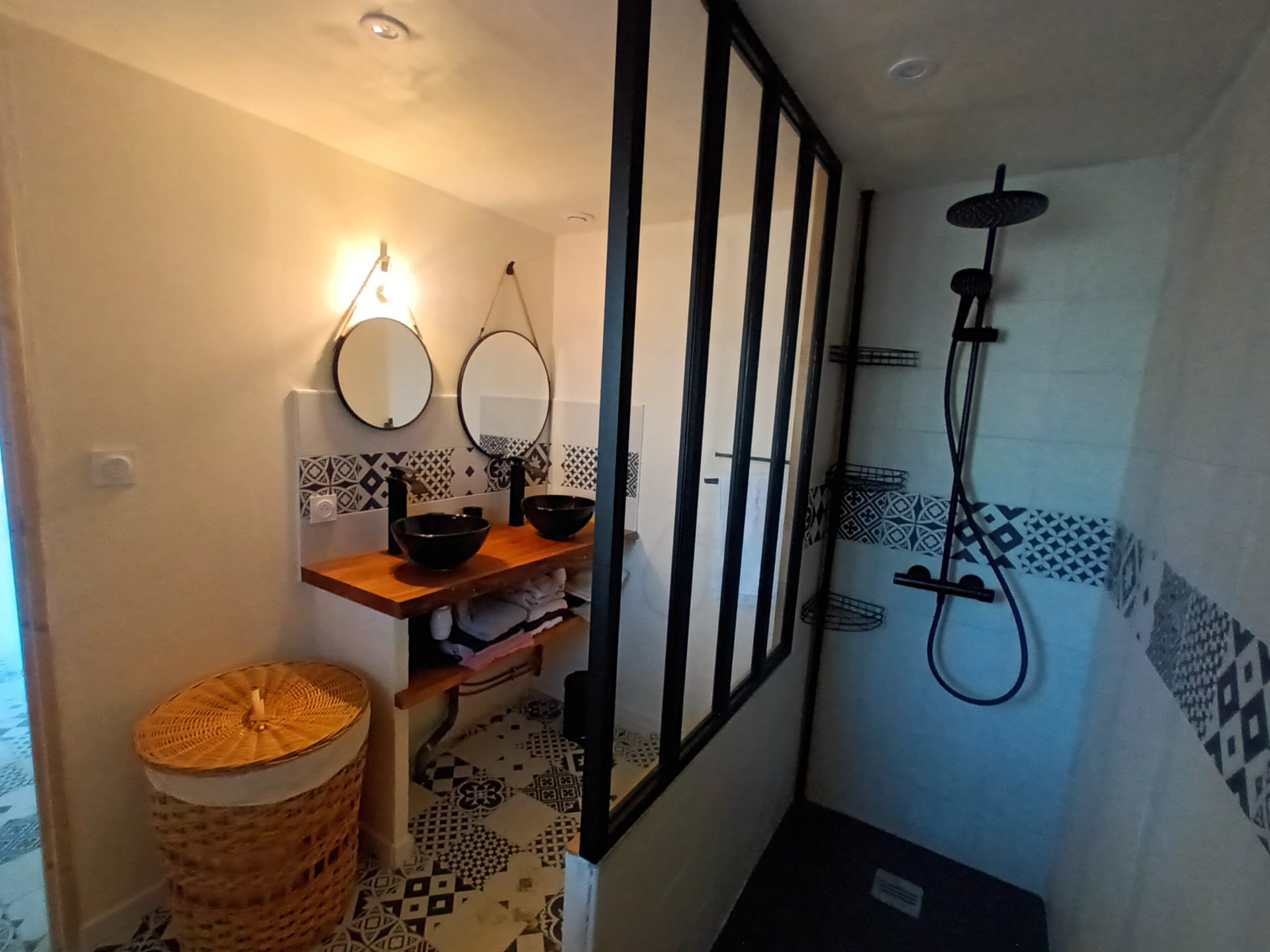Gîte du Puy du Gôt, Jabreilles-les-Bordes - photo 2