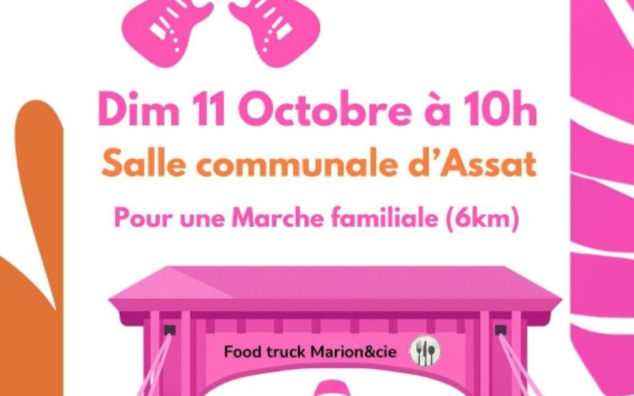 Image de présentation du lieu