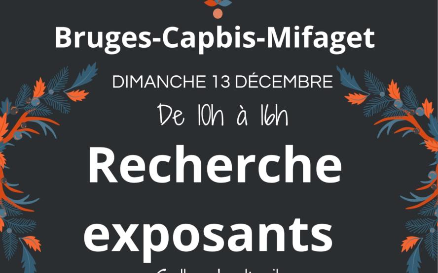 Image de présentation du lieu