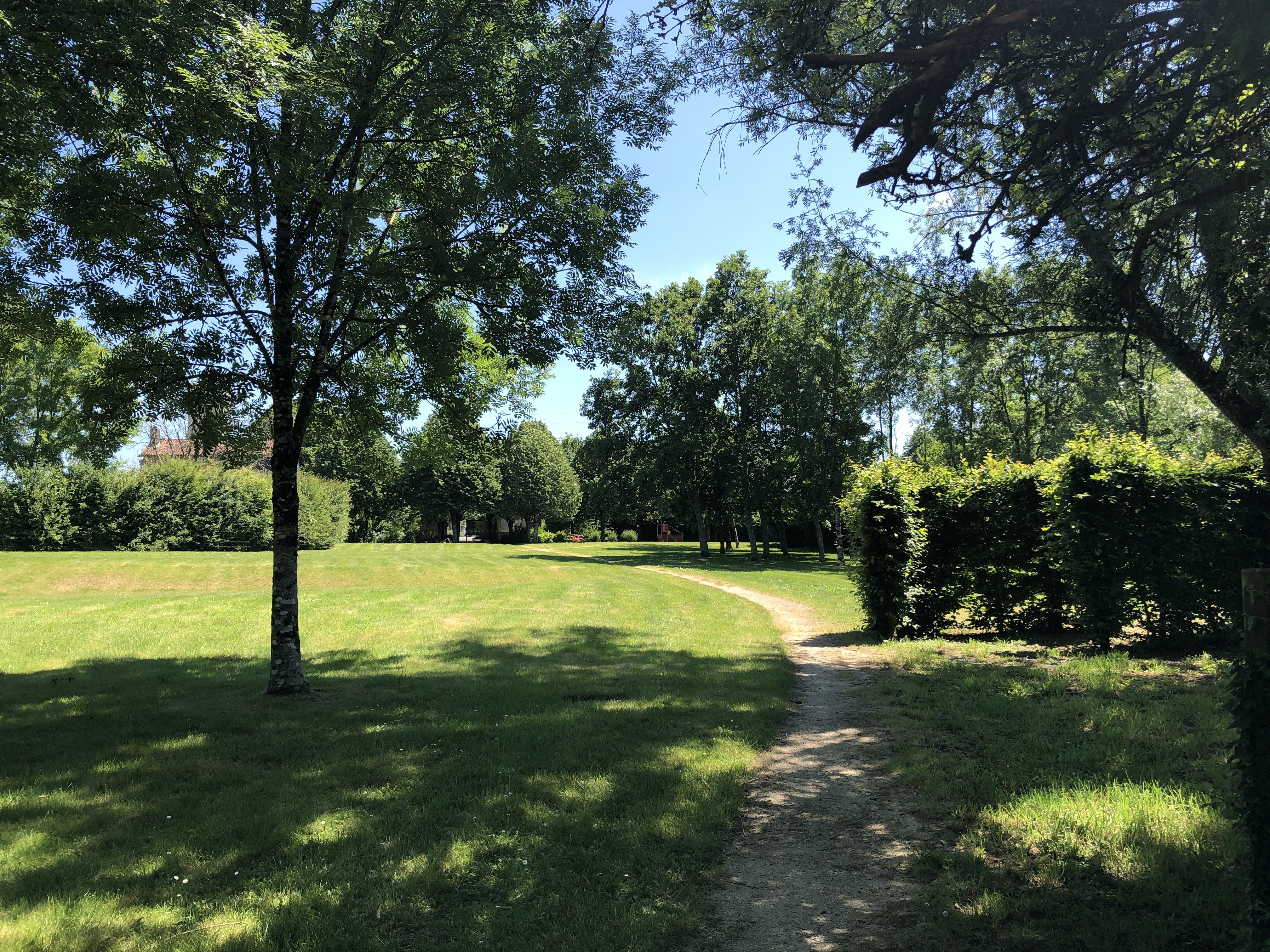 Les Bords de Sèvre - photo 5