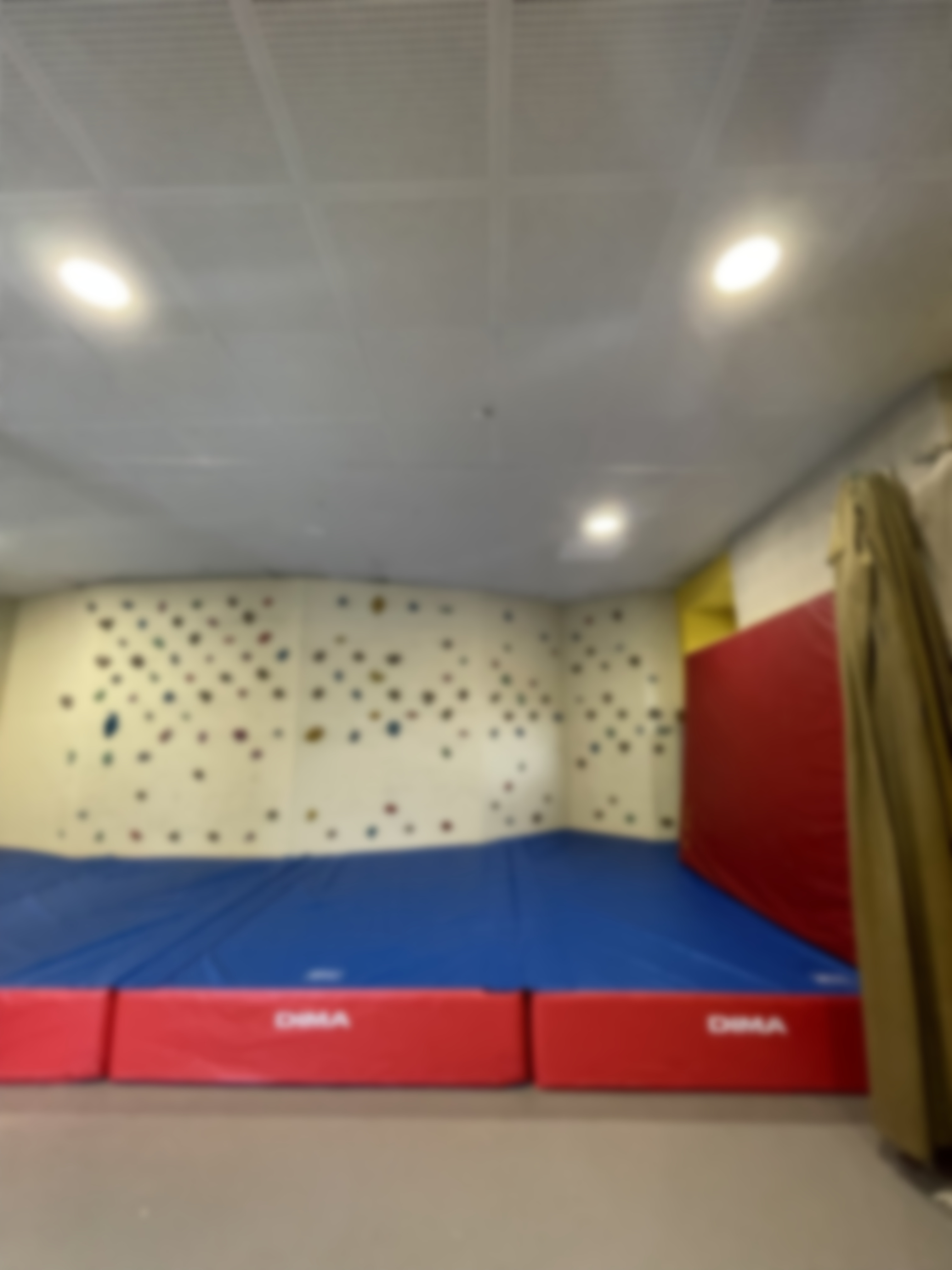 Escalade Vézère Passion - photo 2