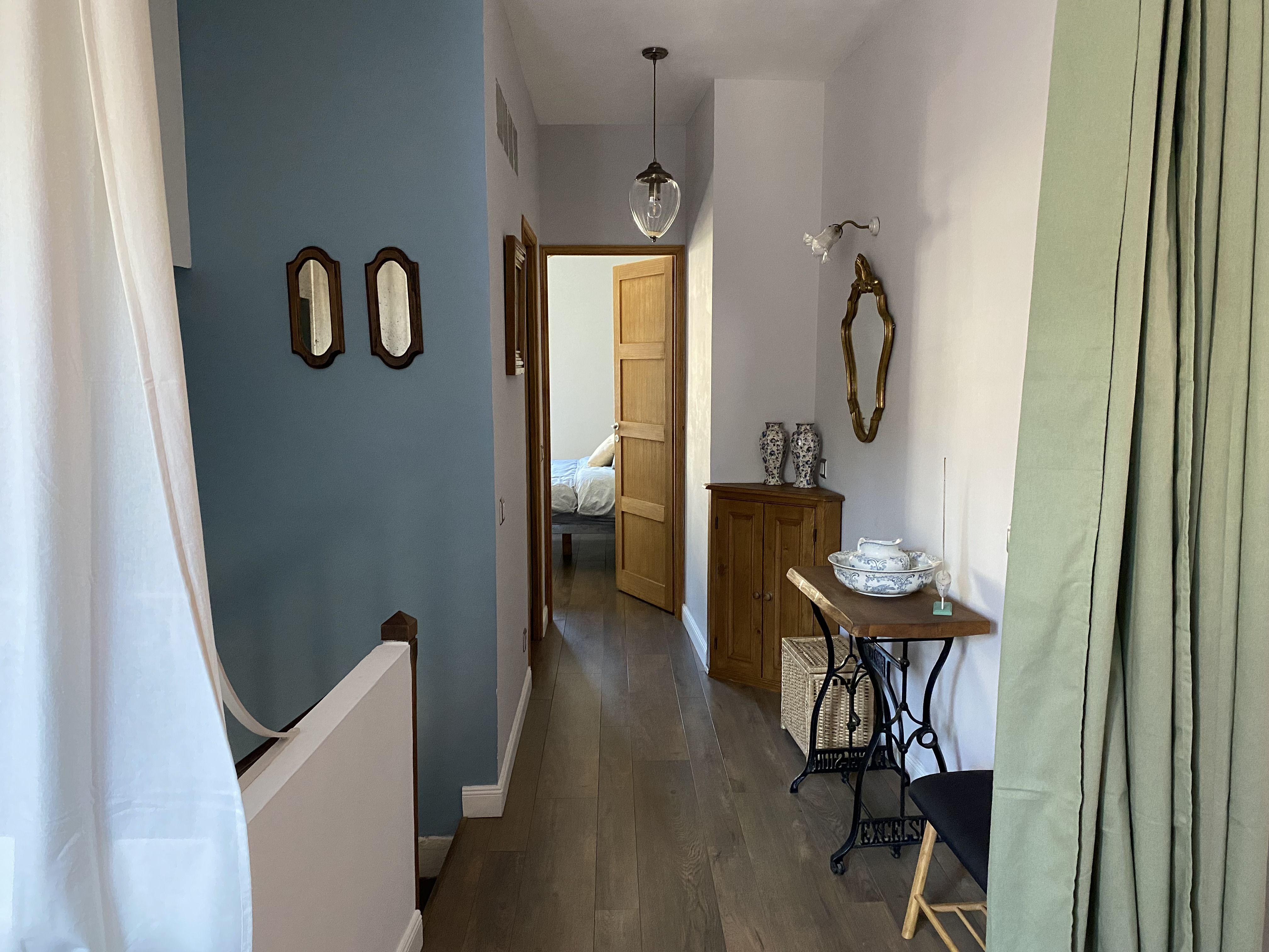 La Petite Maison, Beaulieu-sur-Dordogne - photo 6