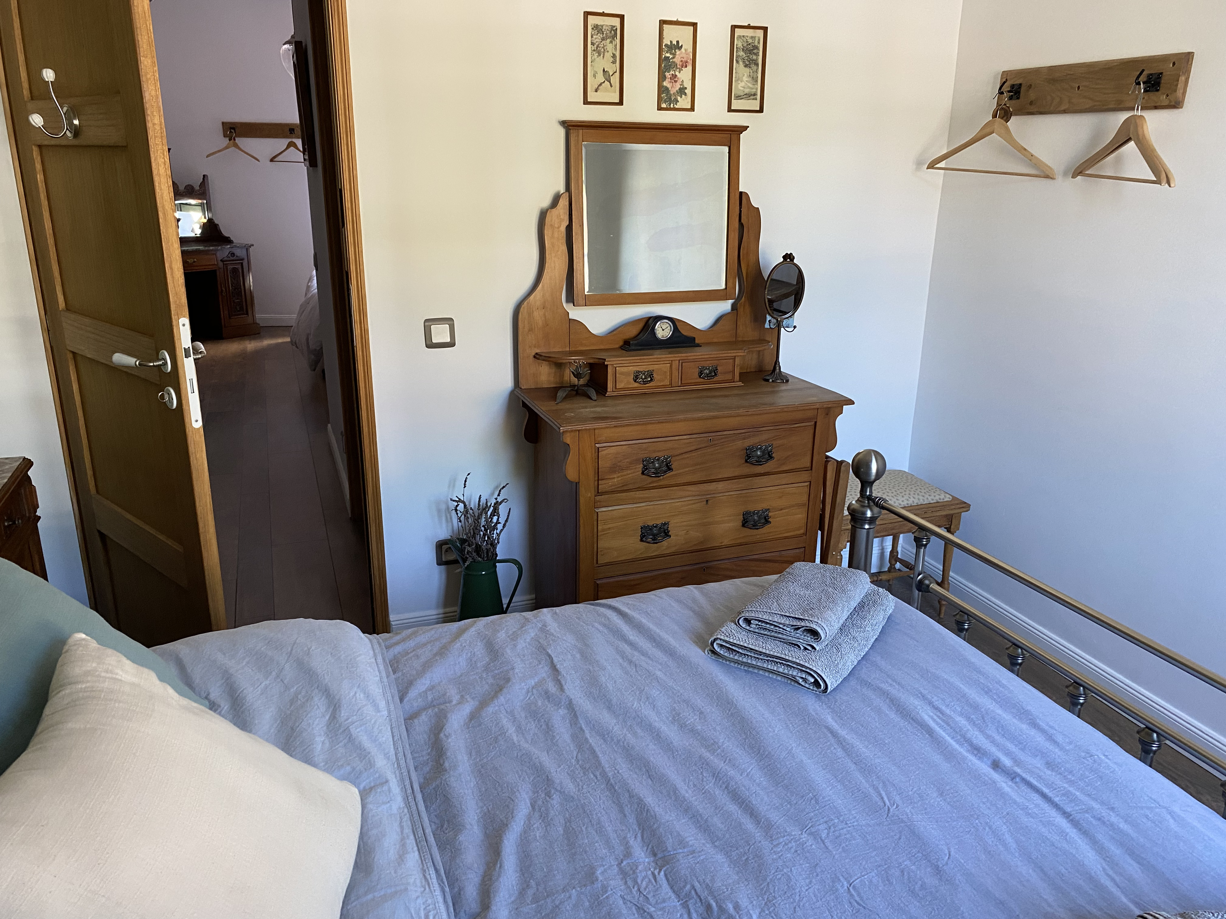 La Petite Maison, Beaulieu-sur-Dordogne - photo 5