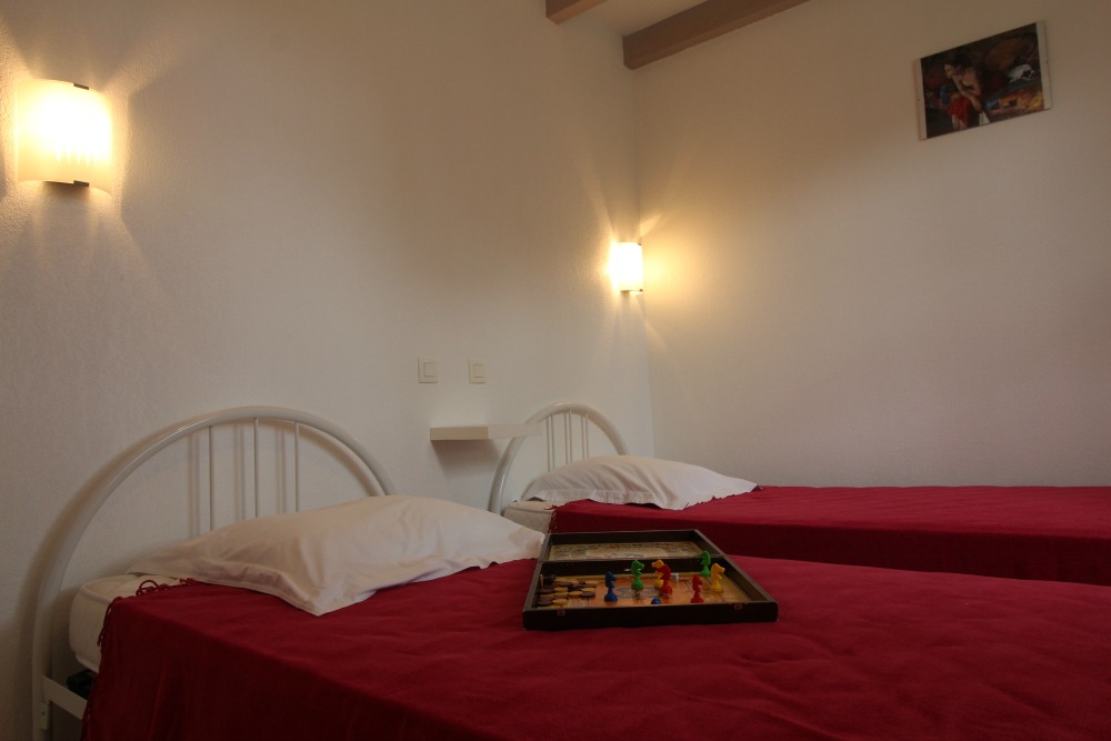 Gîte du Vieux Chêne, Vensac - photo 4