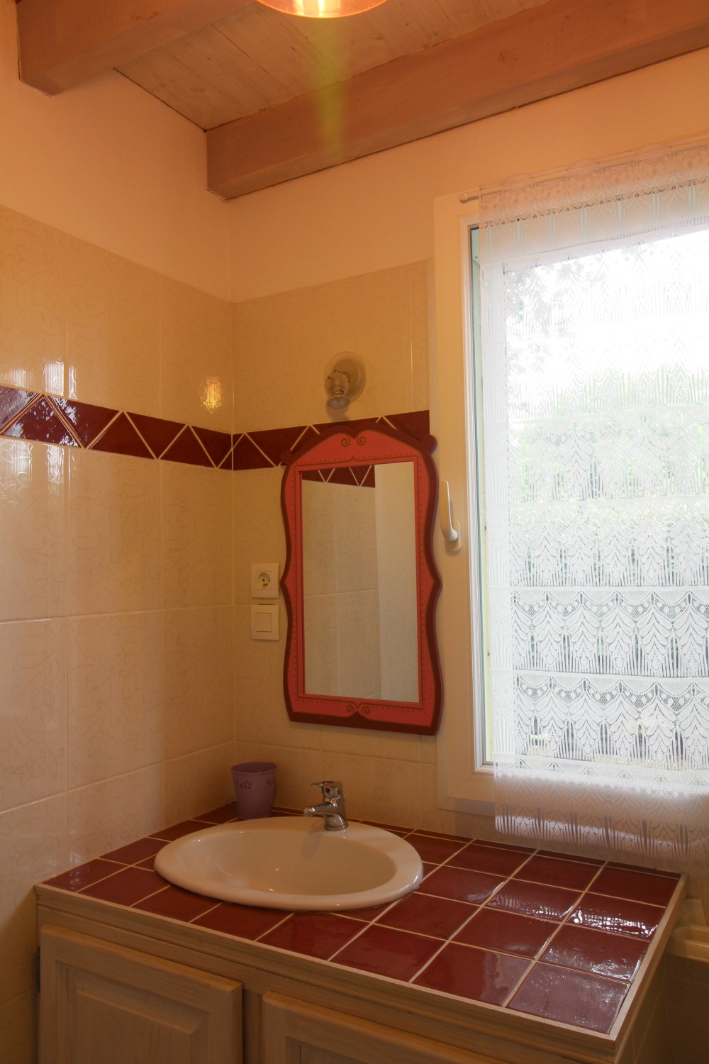 Gîte du Vieux Chêne, Vensac - photo 8