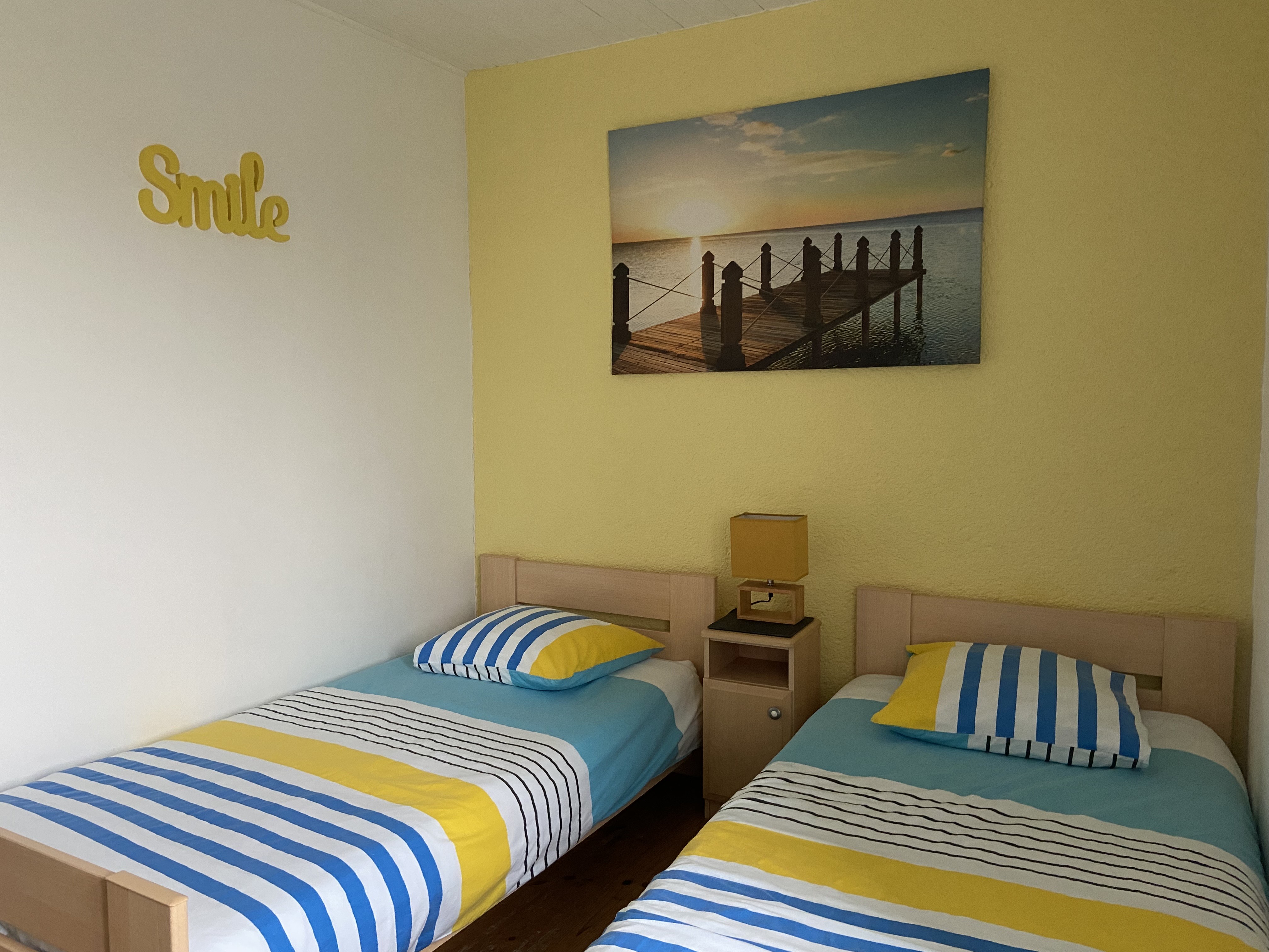 La Bodinière - Falabella - photo 4